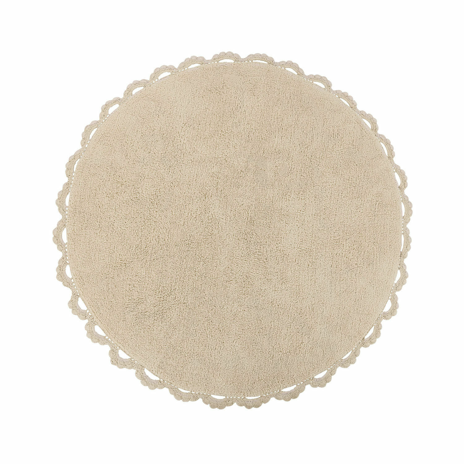 Tapis Arash