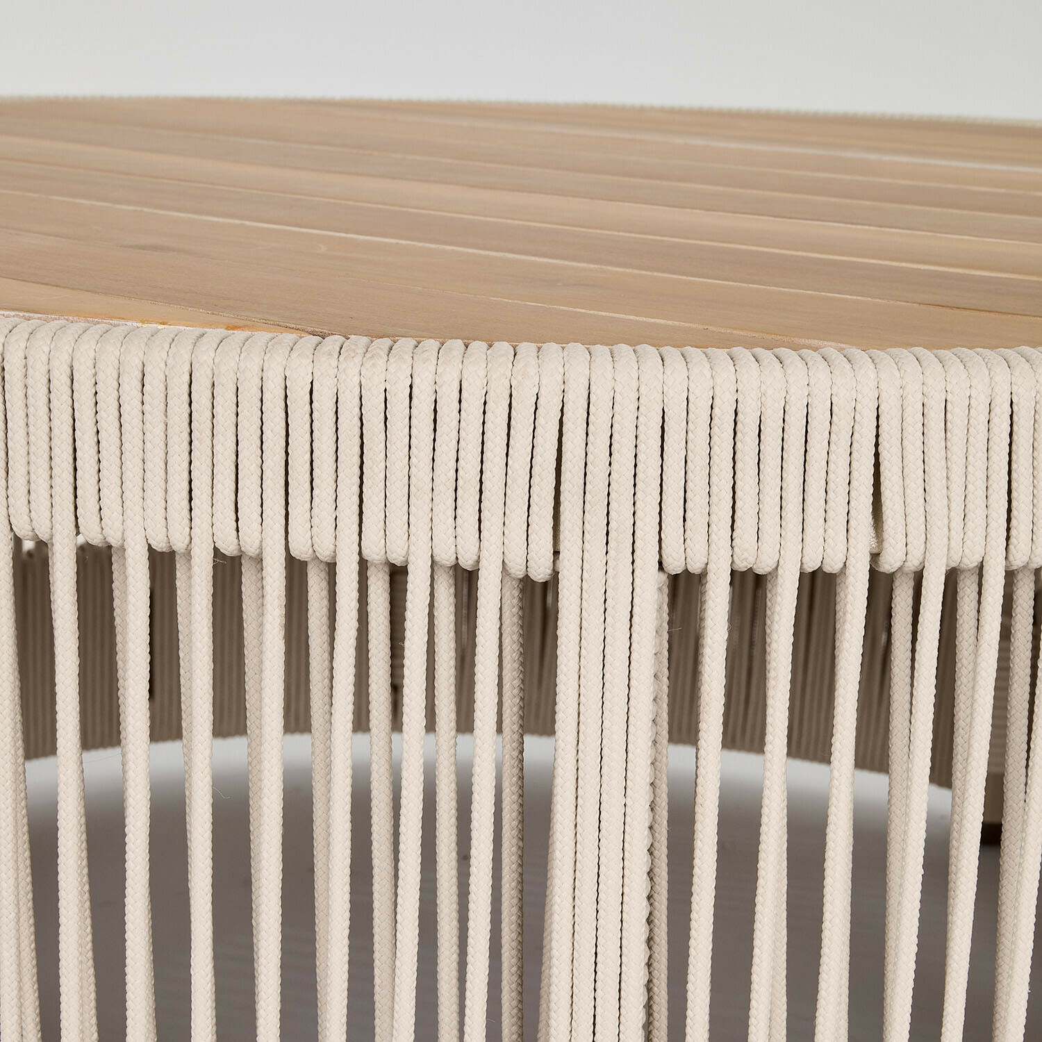 Salontafel Delor
