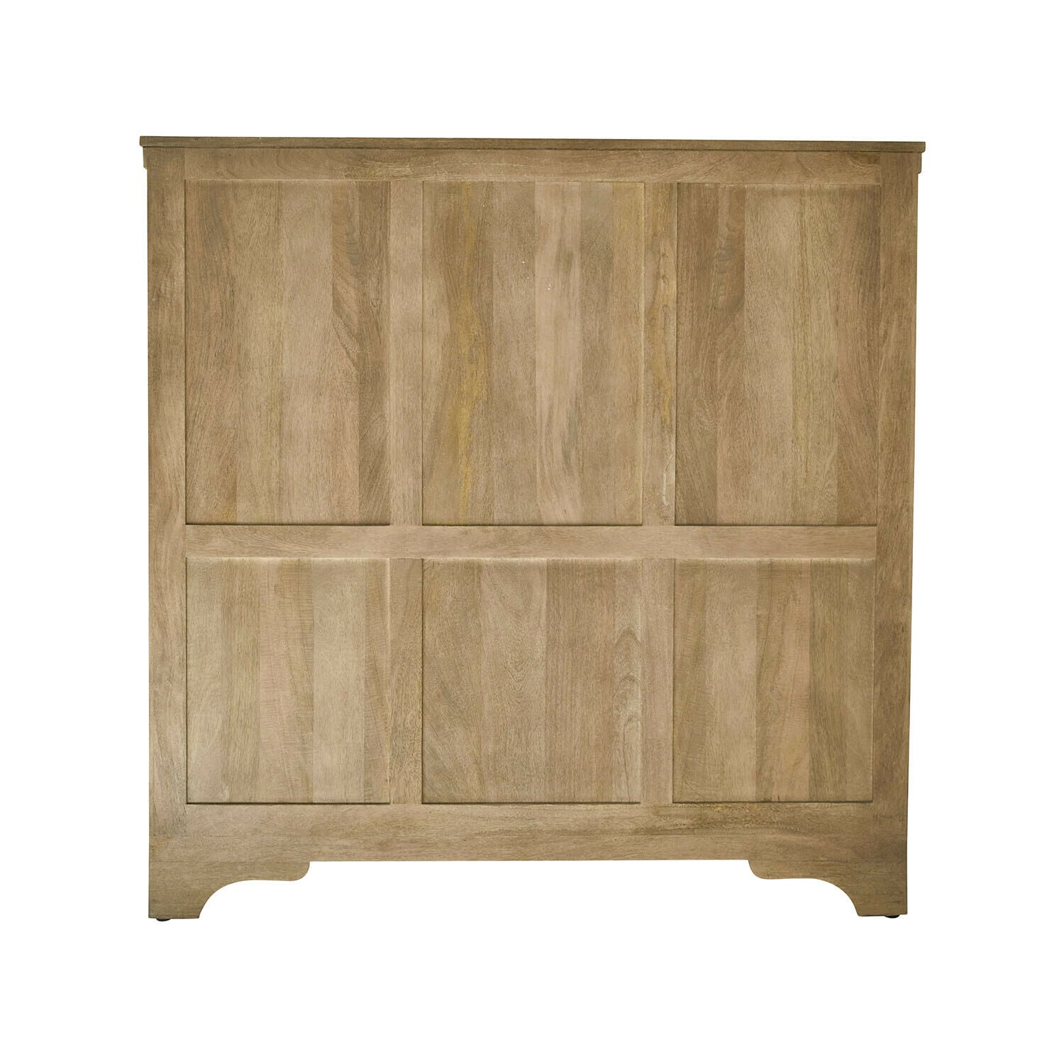 Lit pour animaux Céloniqu