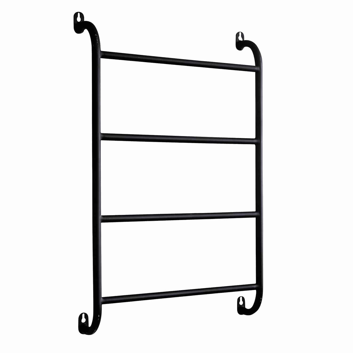 Handdoekenhouder Estevo