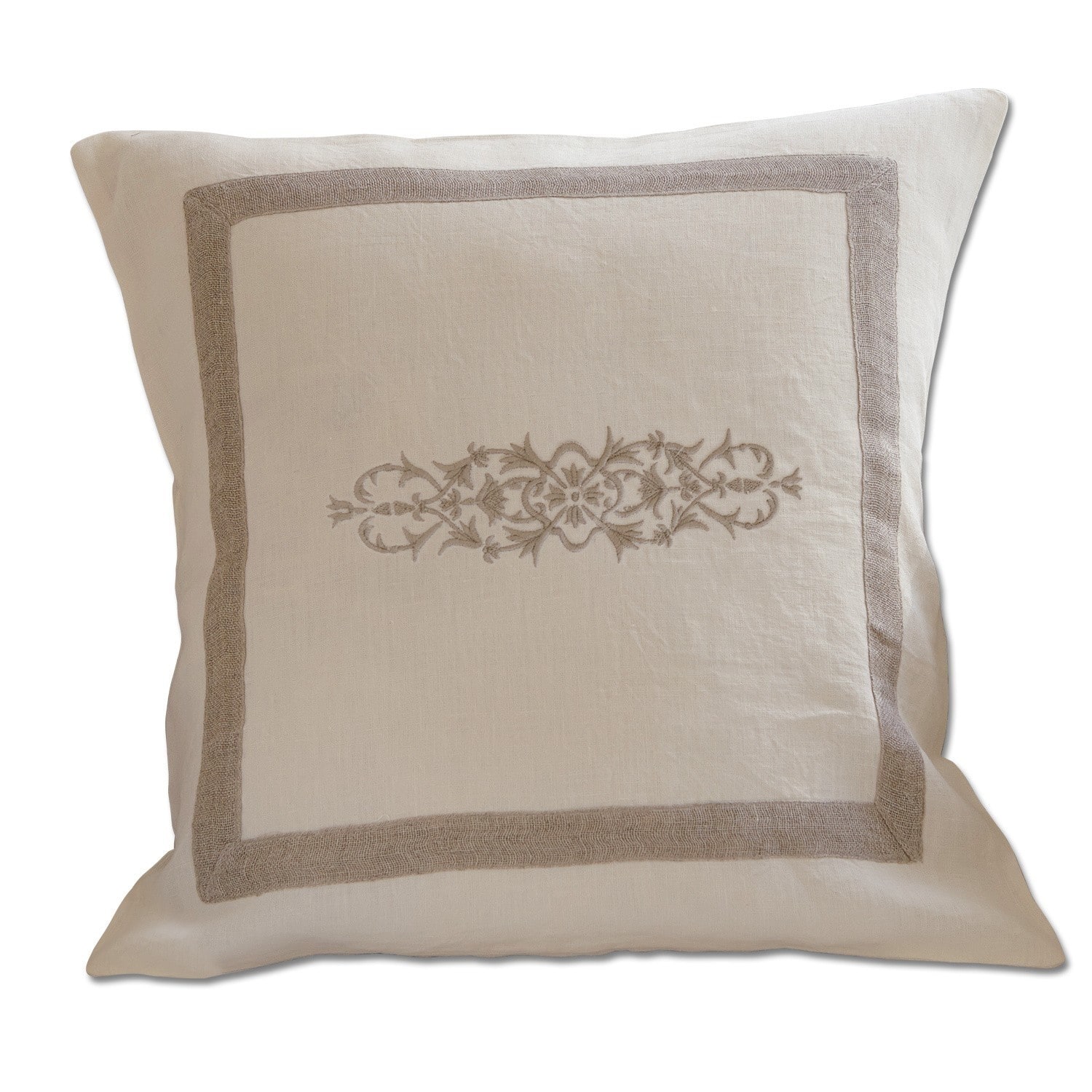 Housse de coussin Eppeville