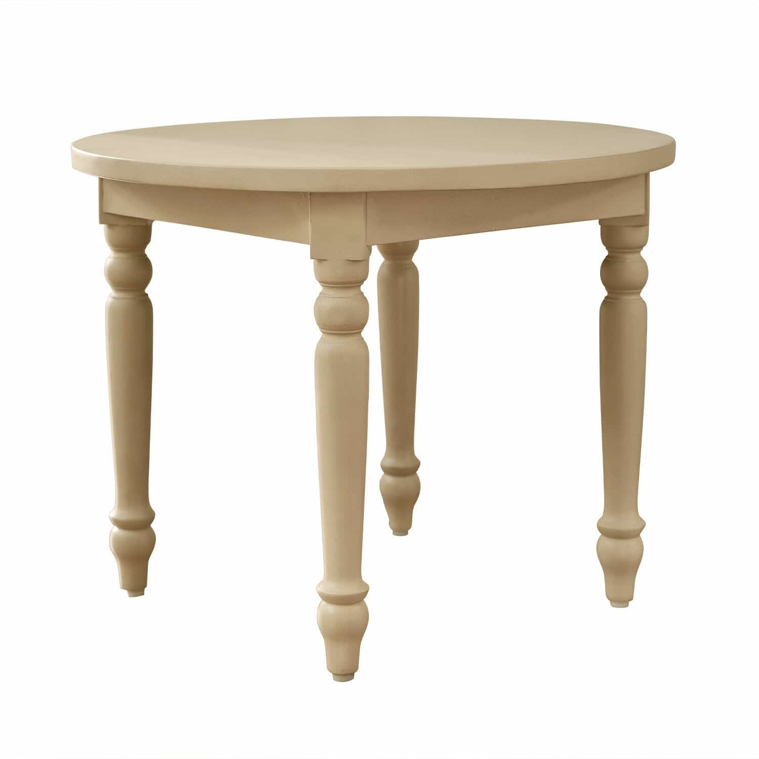 Kindertafel Sourila