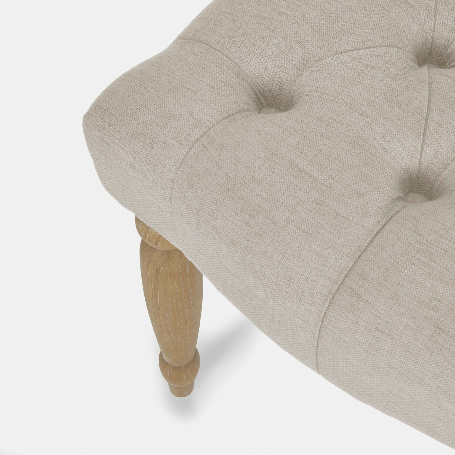 Chaise Claville