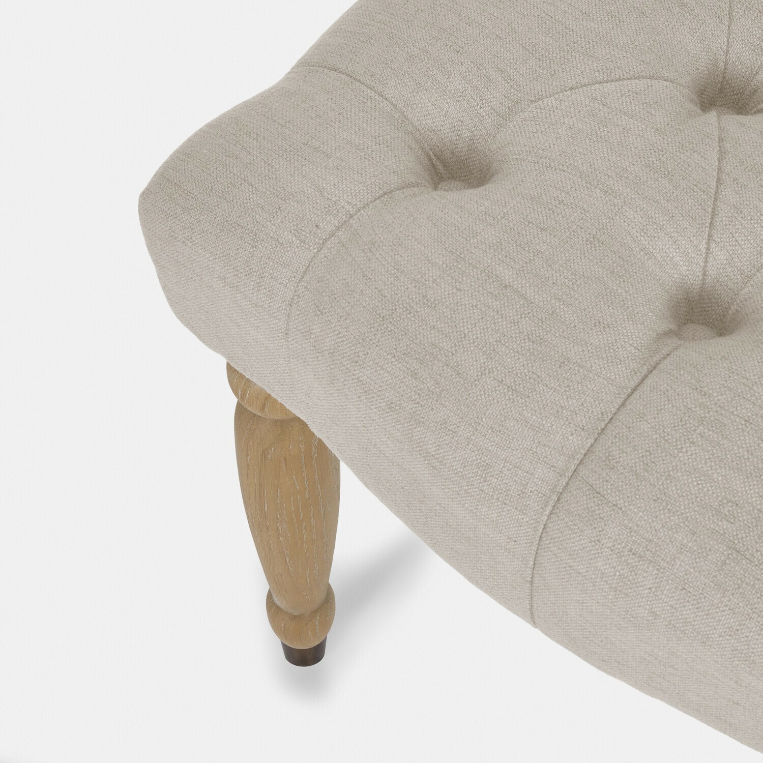 Chaise Claville