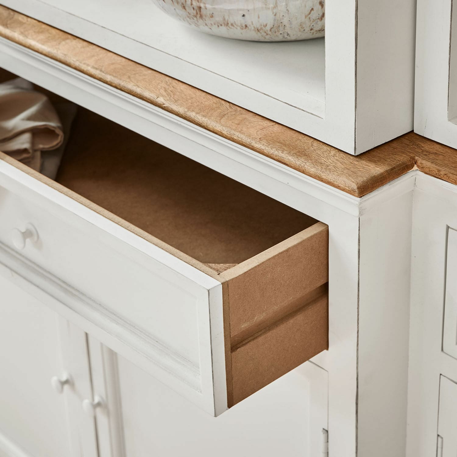 Kast Highcliffe