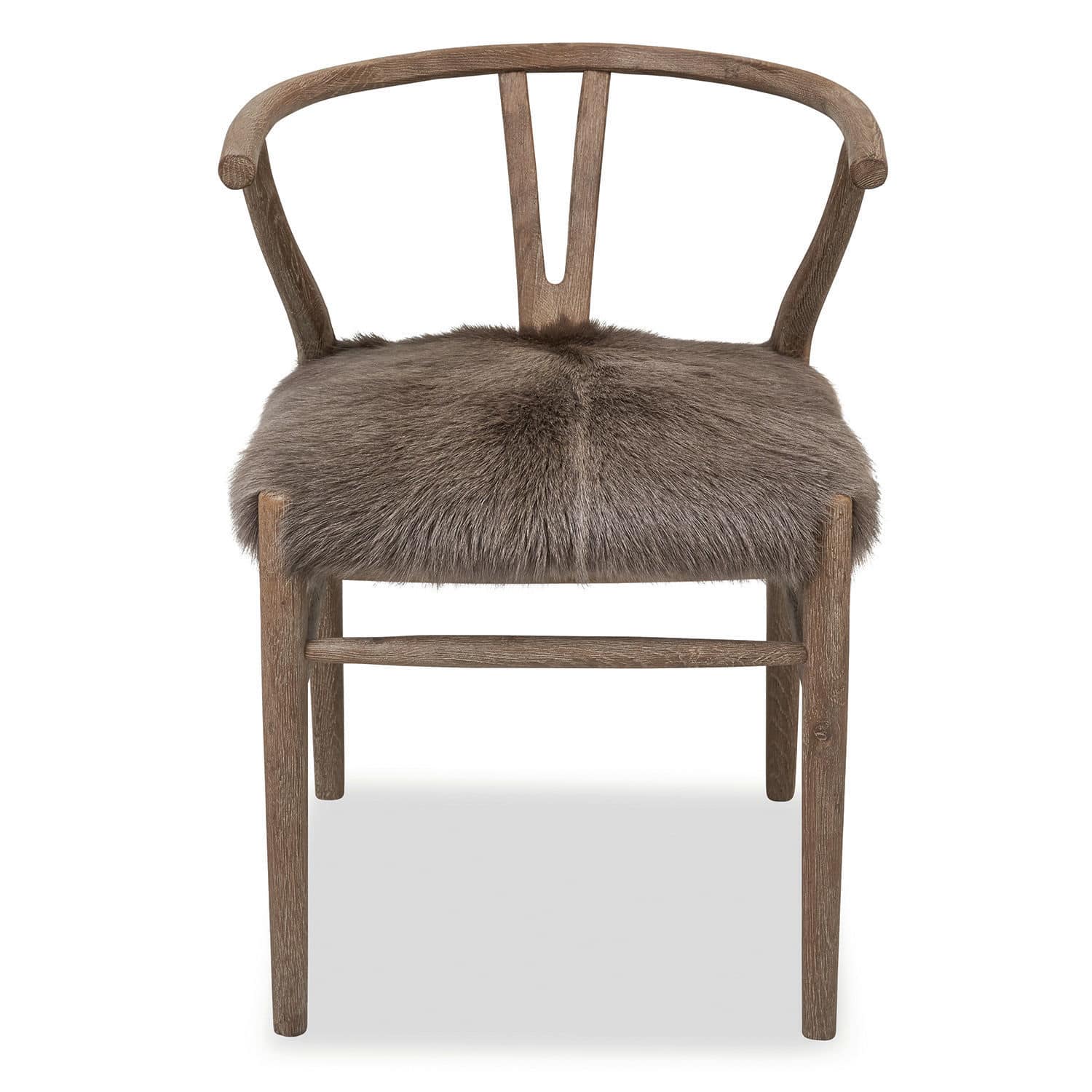Chaise Salomin