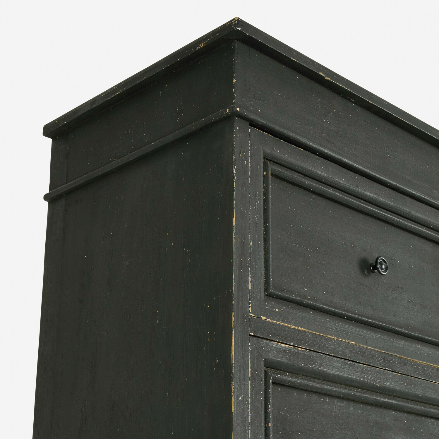 Kast Vireldan