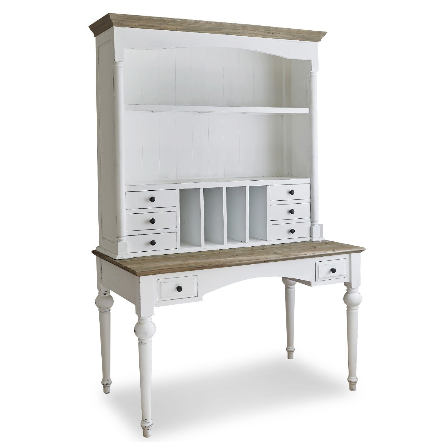 Secretaire Doug