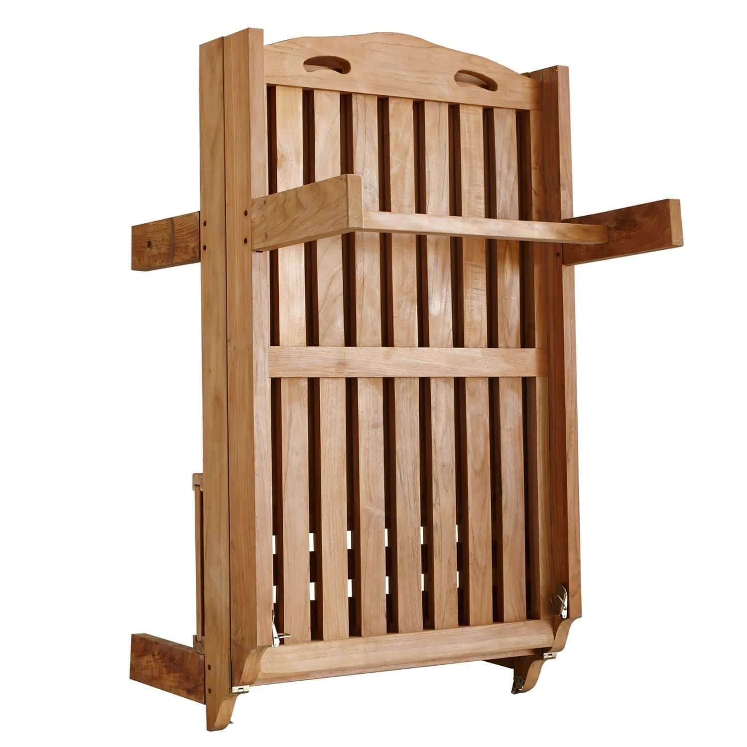 Chaise longue Largo