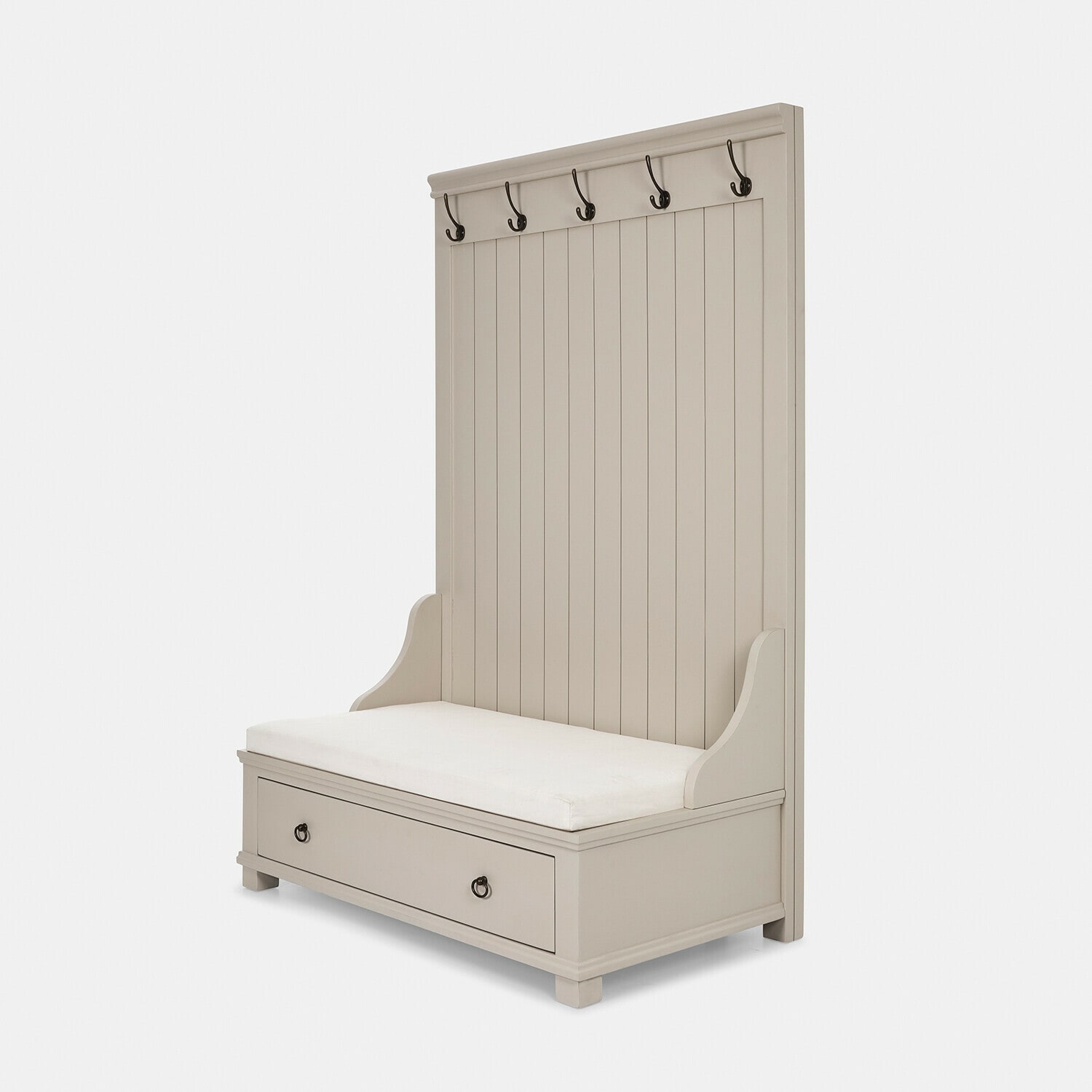 Lit pour chien Dunferry