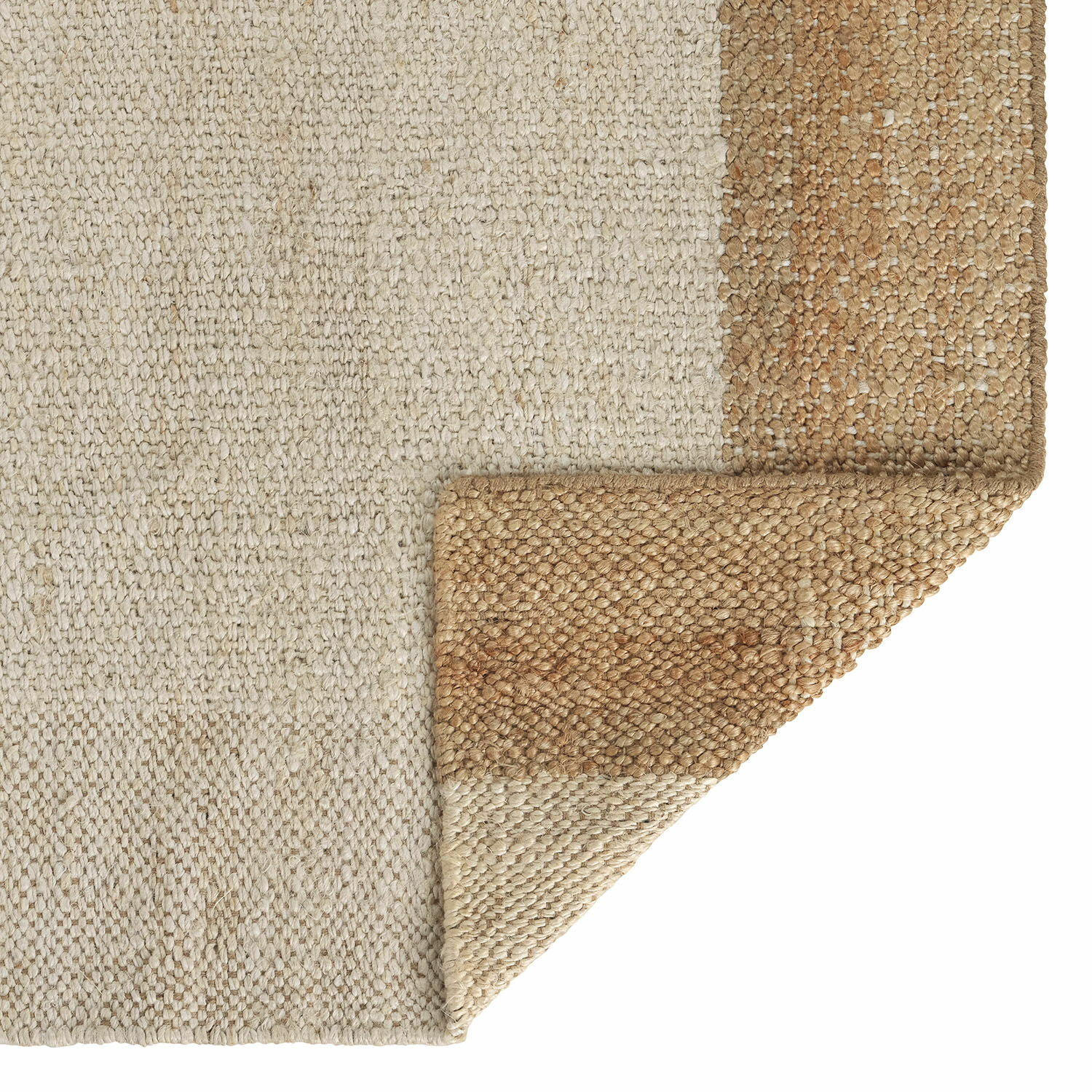 Tapis Estelune