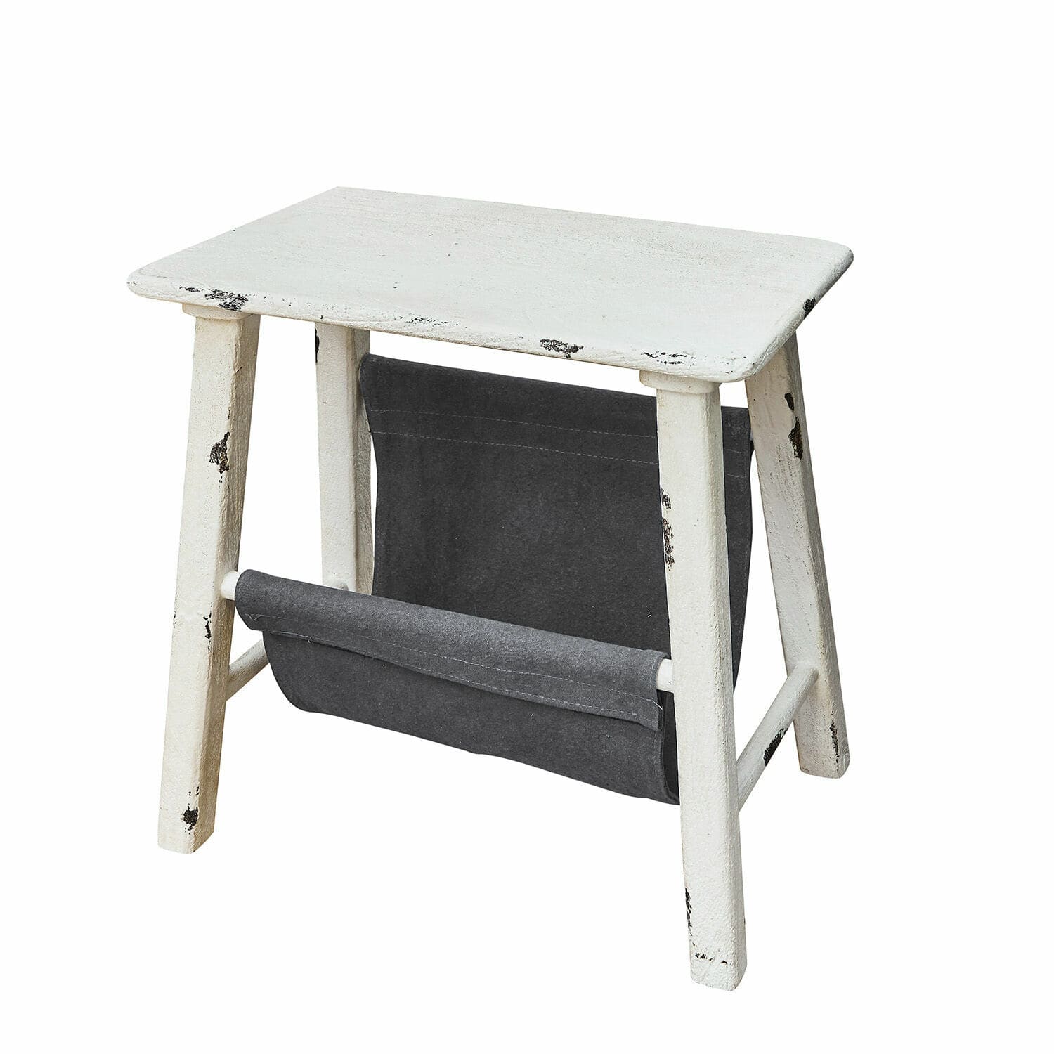 Tabouret Loisin