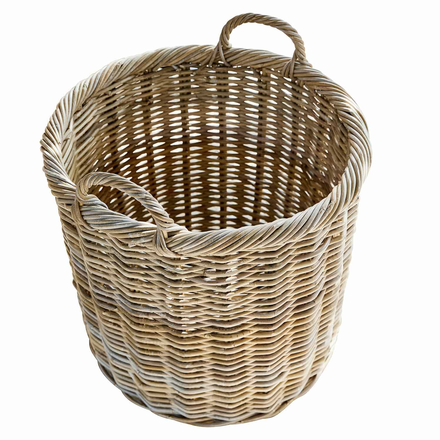 Panier Tauris