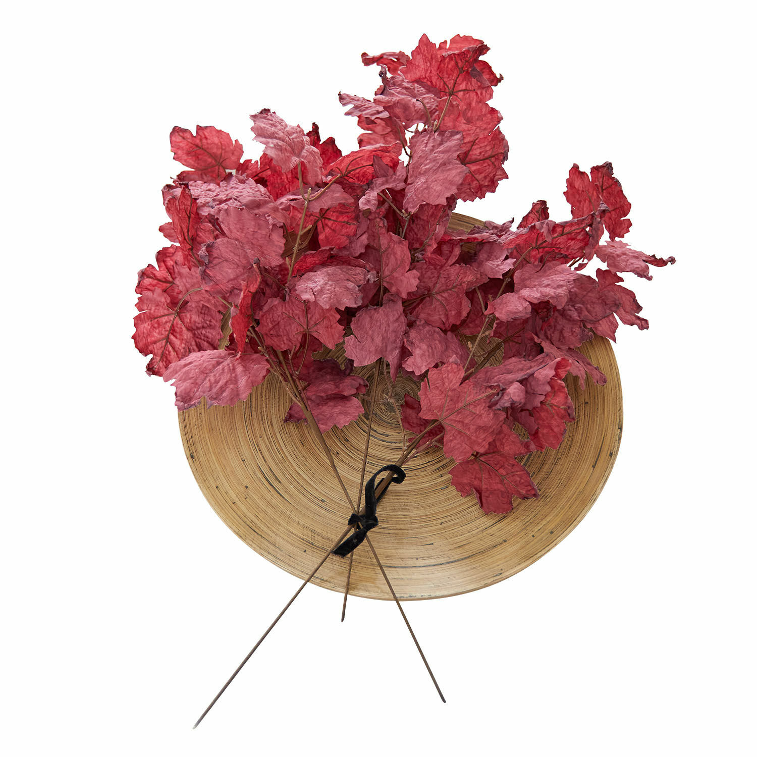 Lot de 3 branches décoratives Camirissa