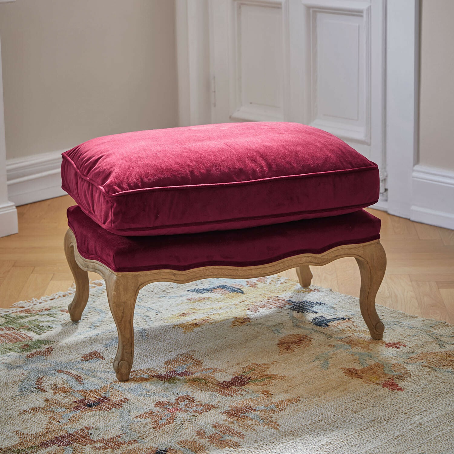 Footstool Corlay
