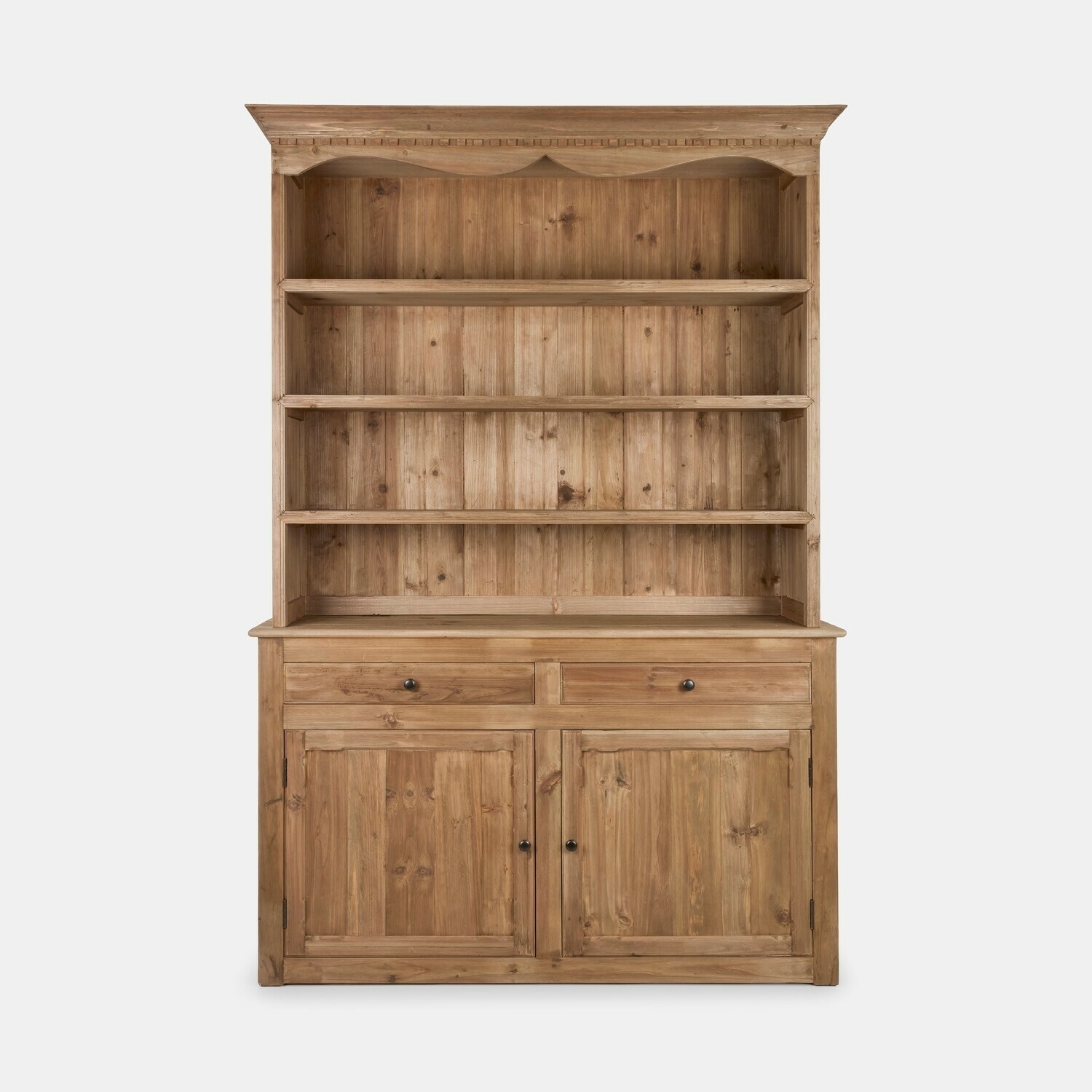 Kast Lacovino