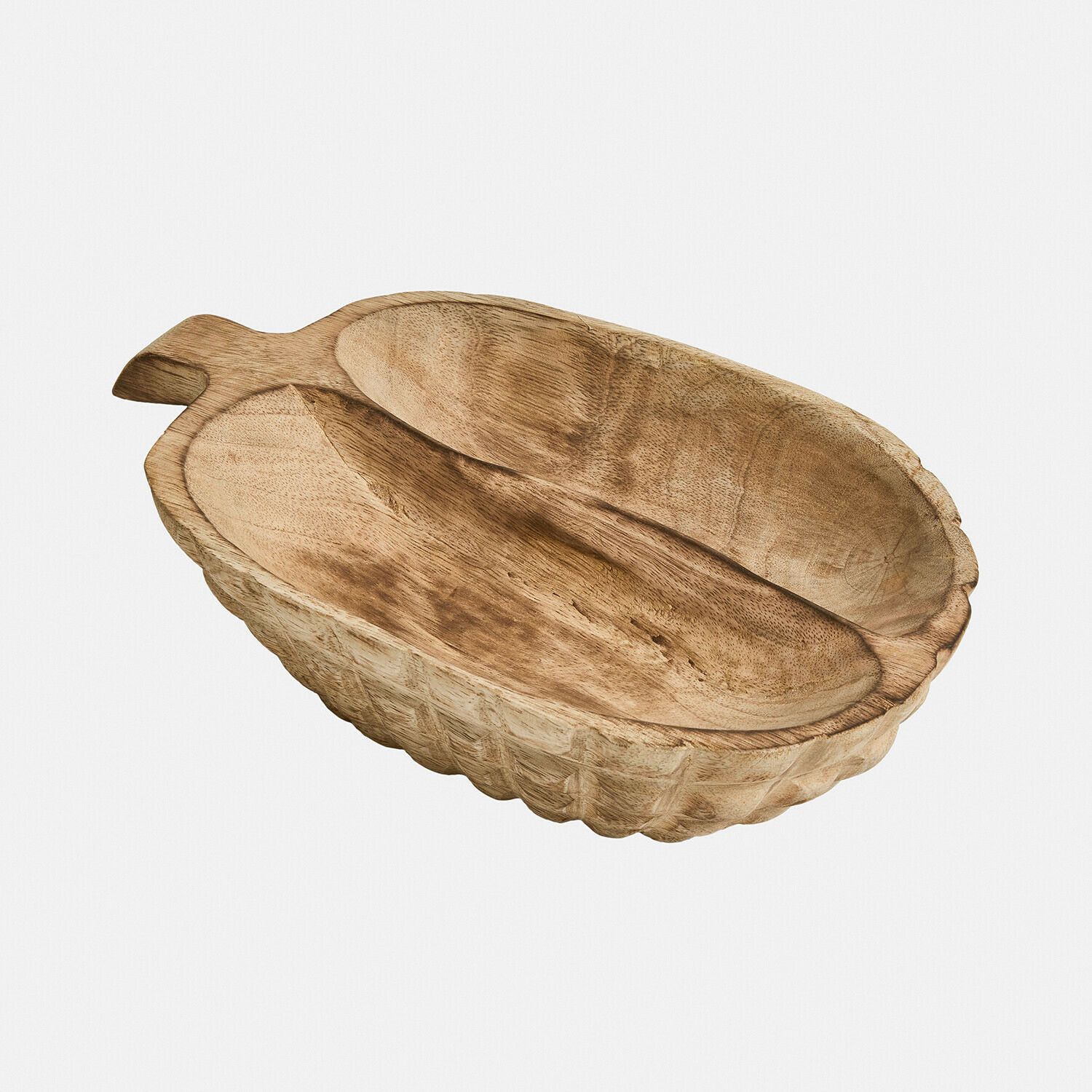 Coupe Vinoros