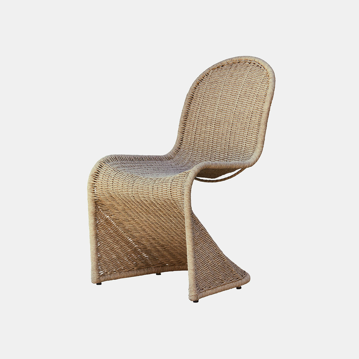 Chaise Melari