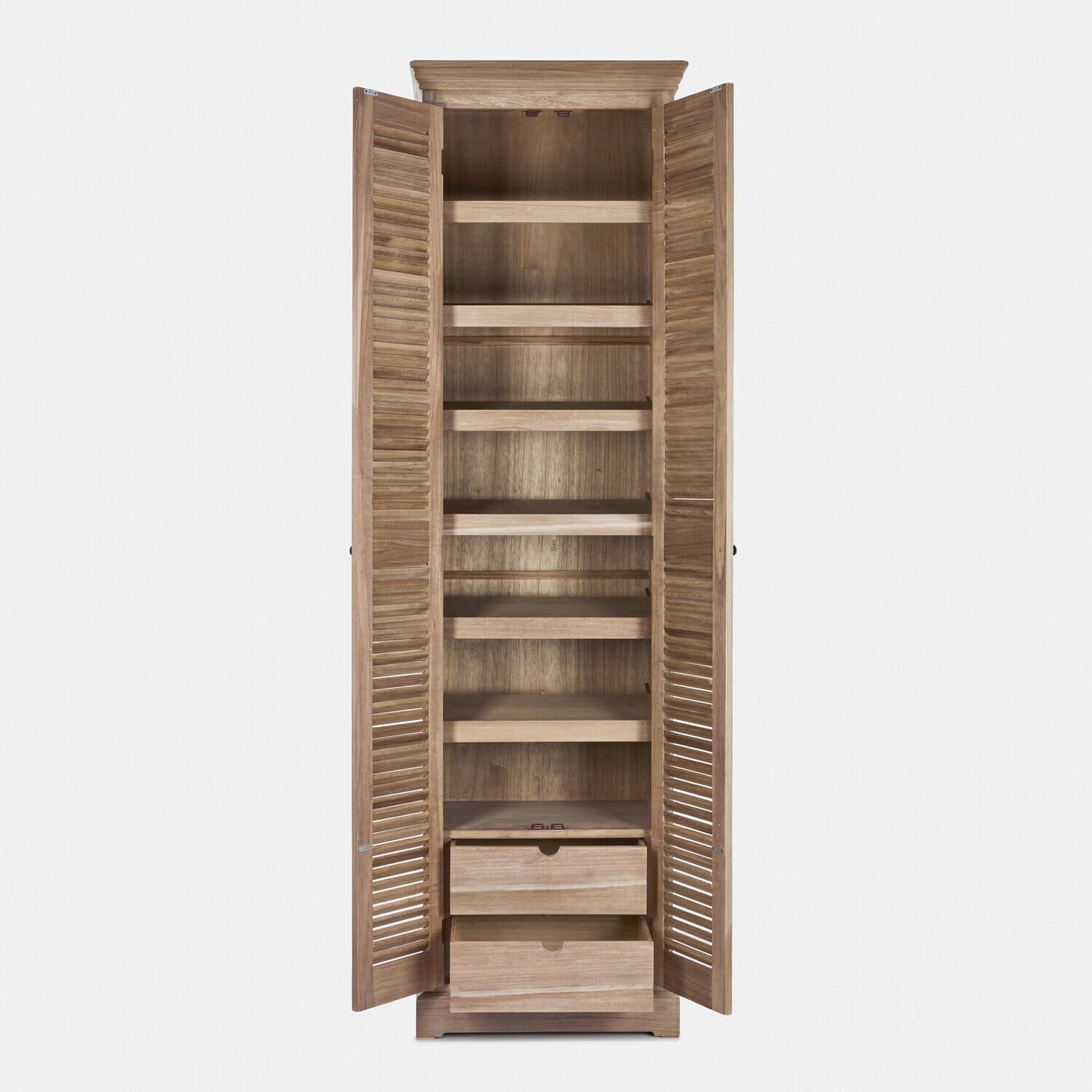 Schoenenkast Blossomby