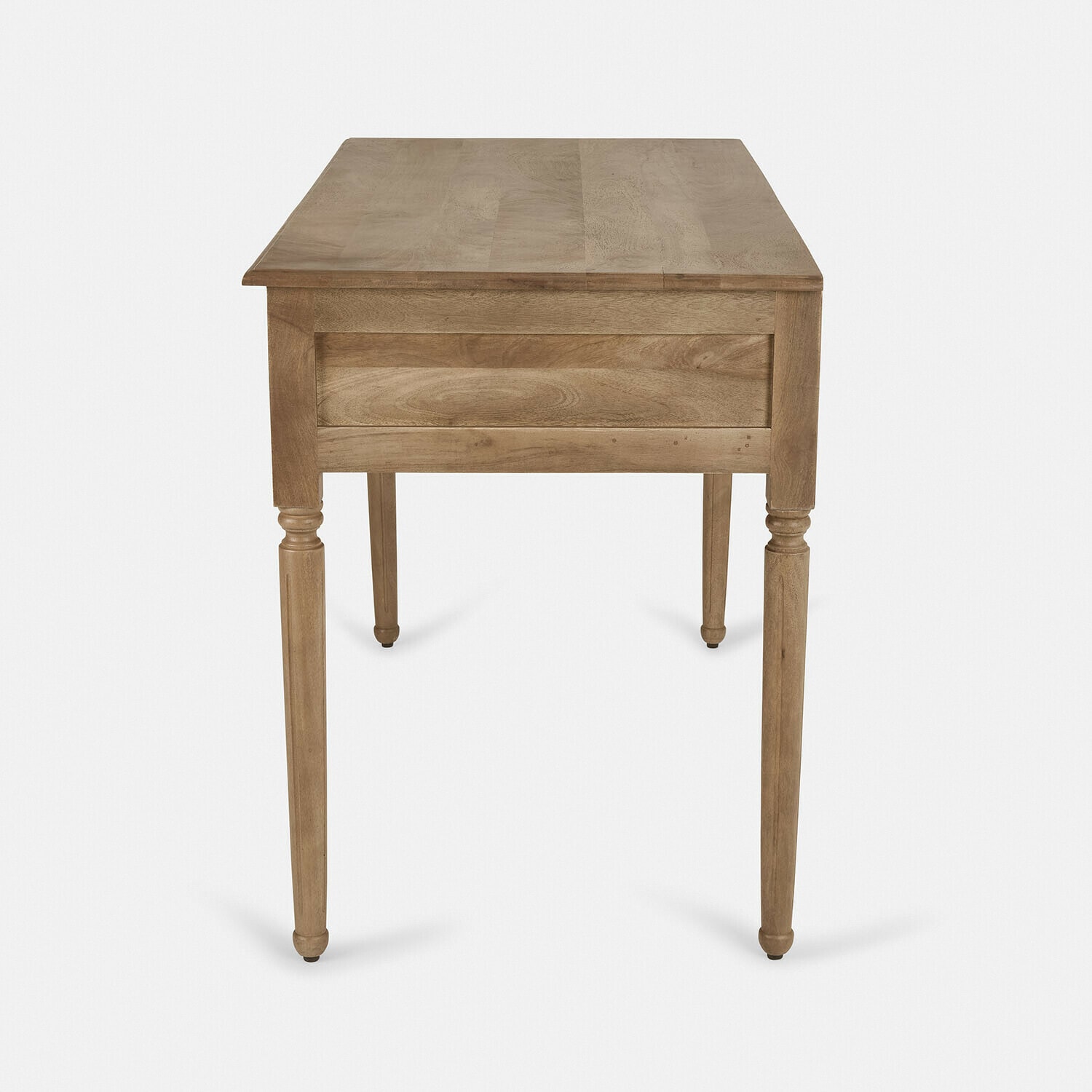 Kinderbureau Norleigh