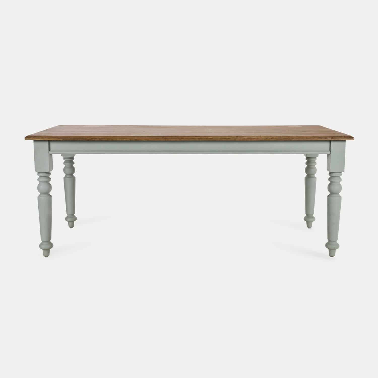 Tafel Calvière