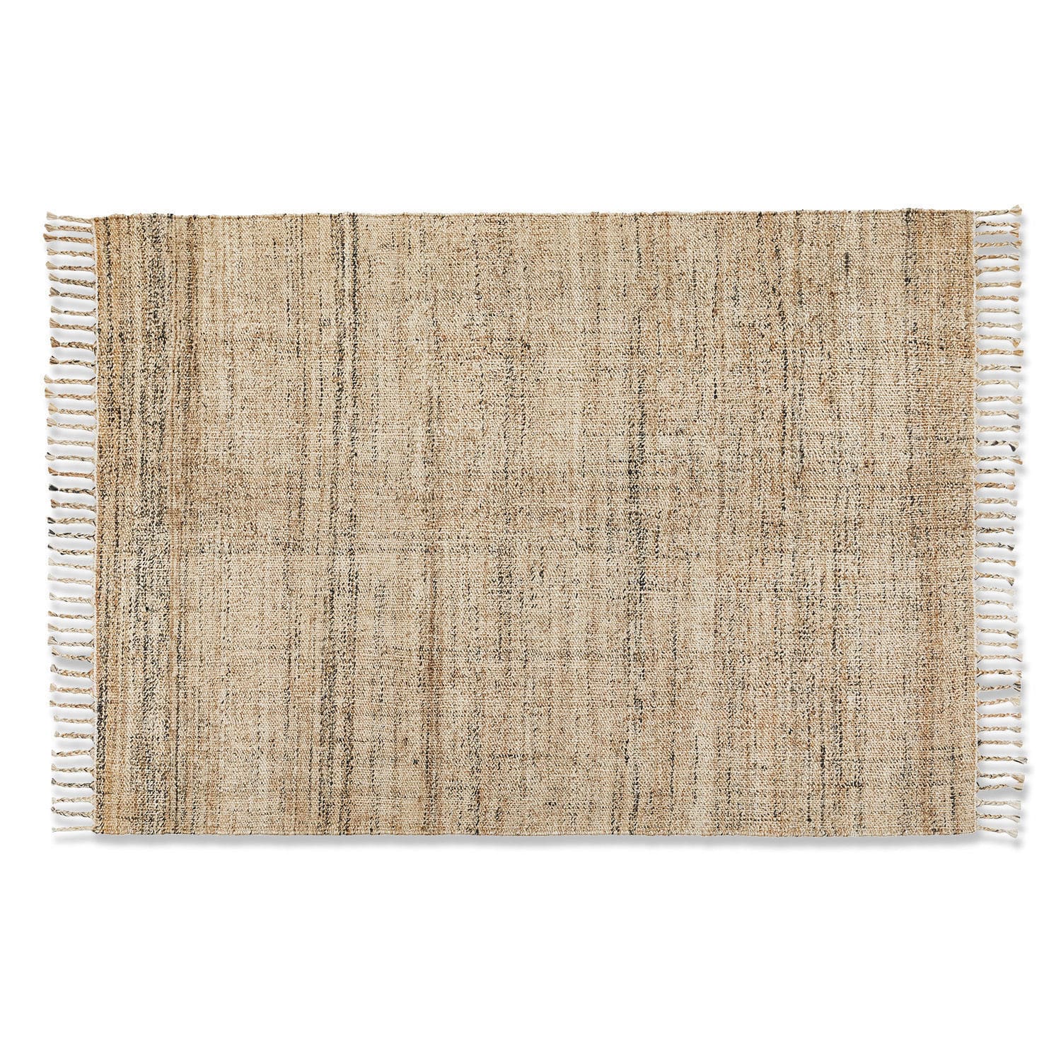 Tapis Donegal