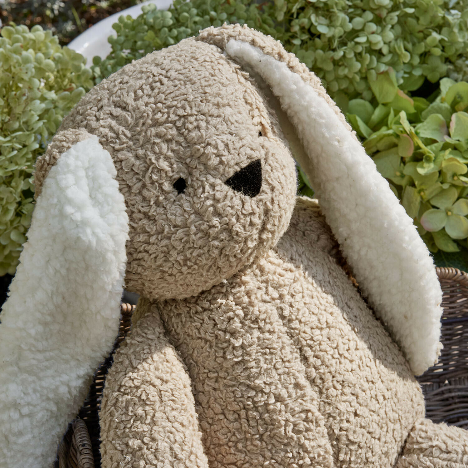 Peluche Fluffernap