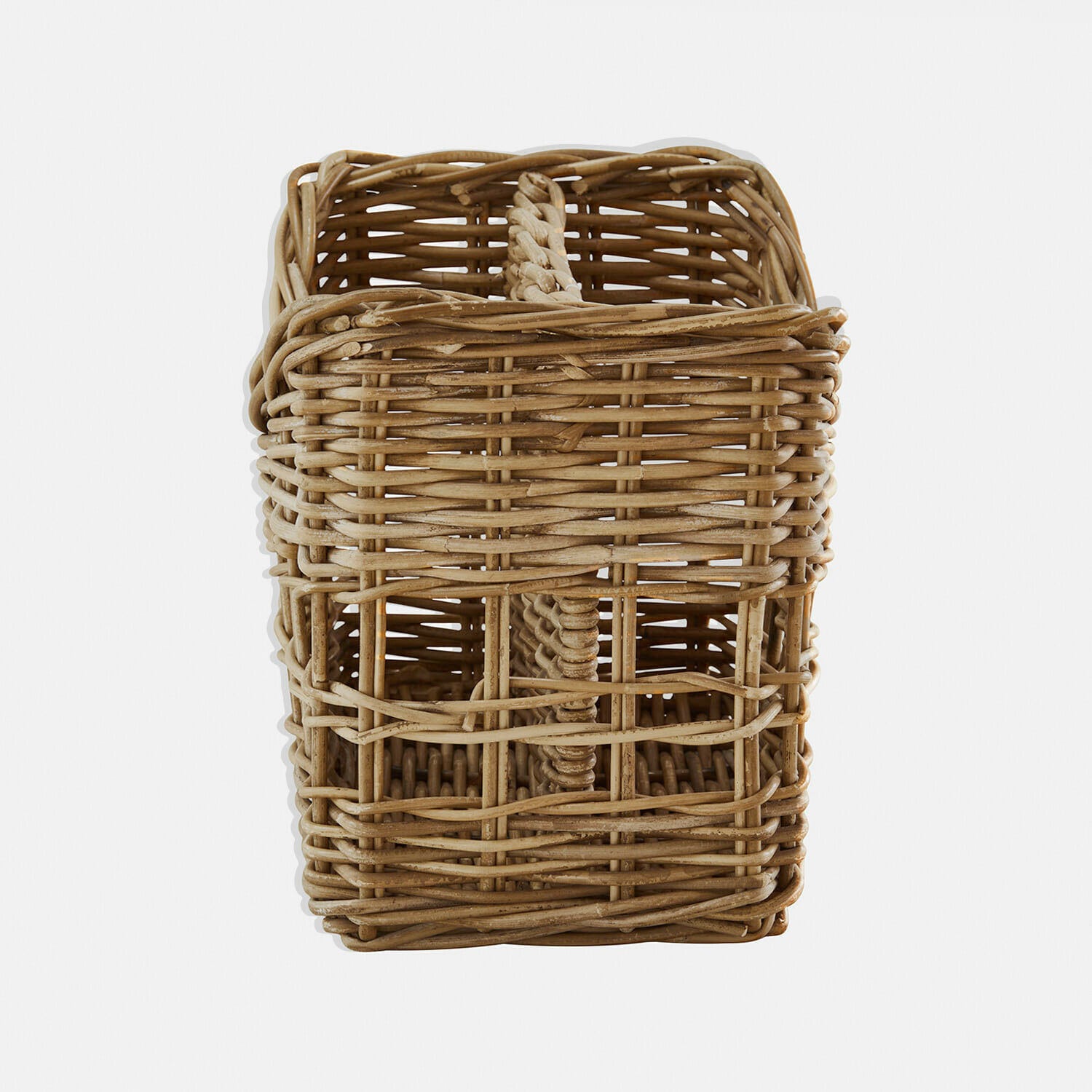 Panier porte-revues Couverne