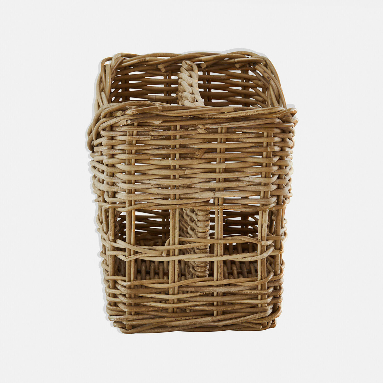 Panier porte-revues Couverne
