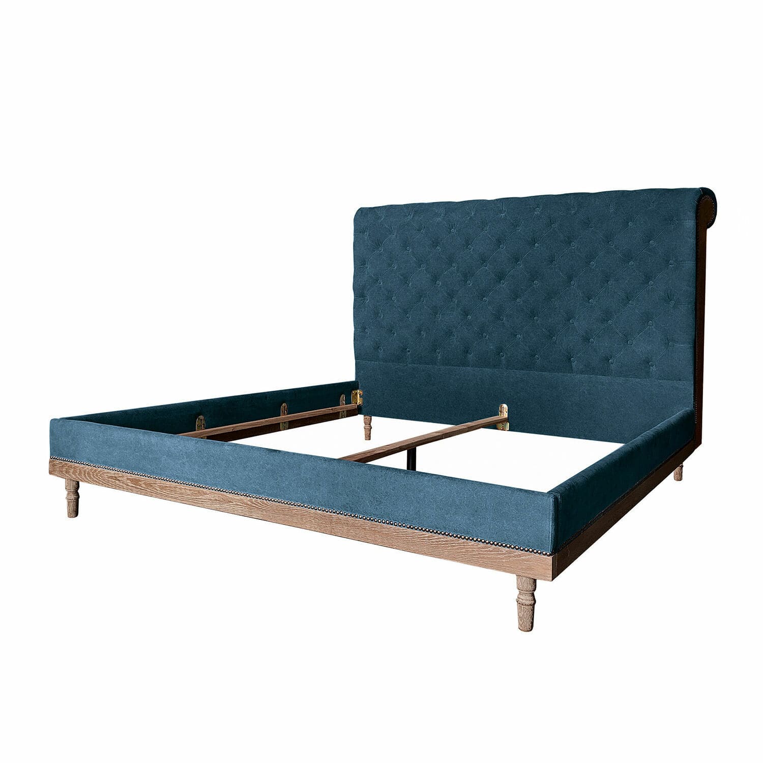 Bed Pozières