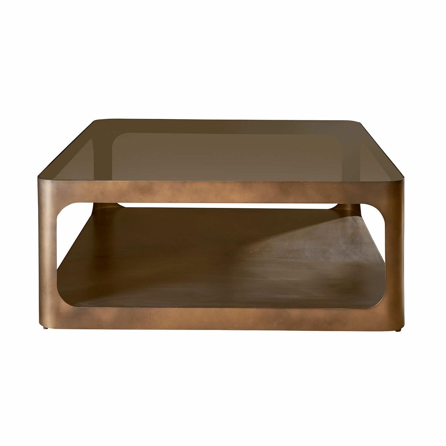 Salontafel Bexington