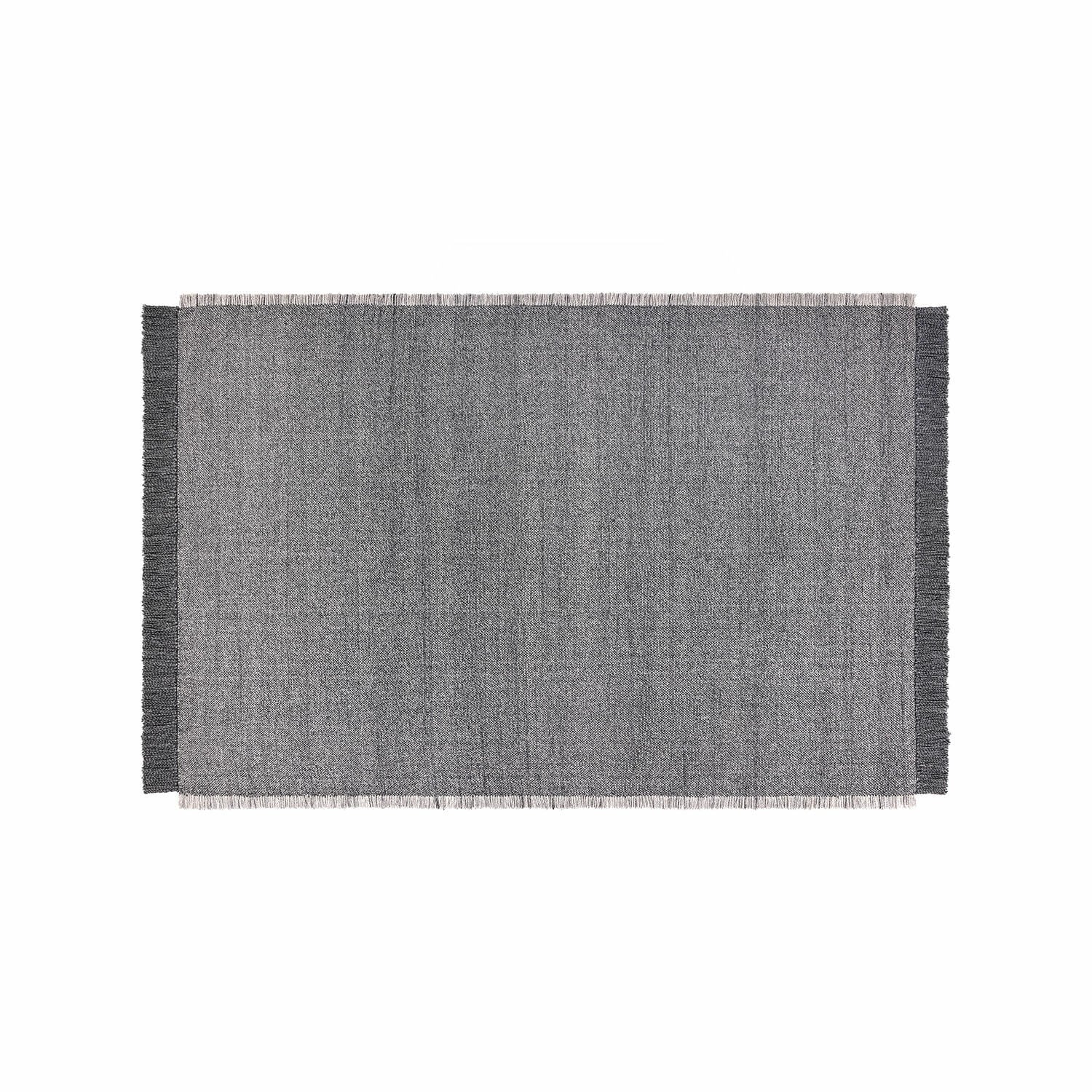 Tapis d’intérieur et d’extérieur Marivela