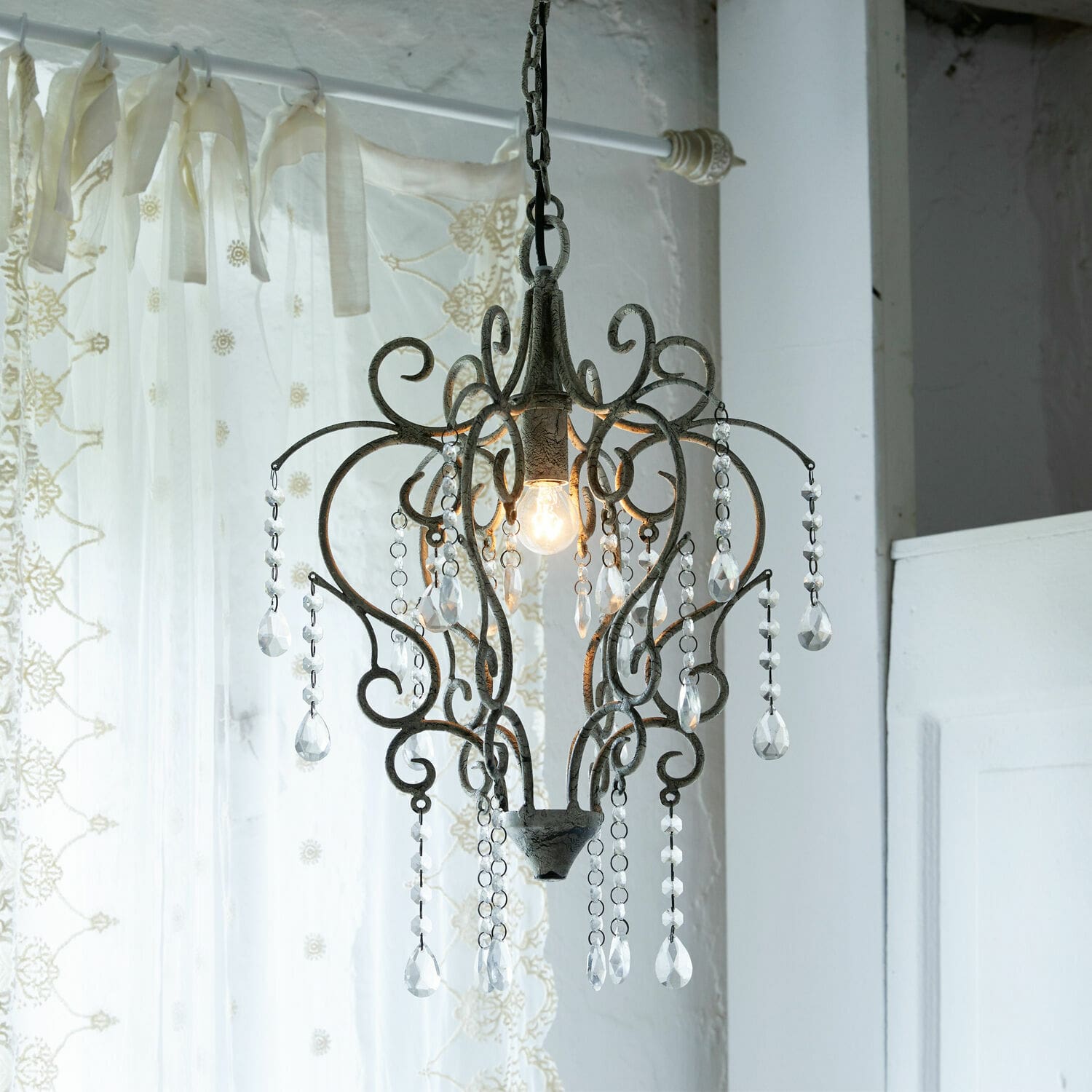 Hanglamp Mandaue