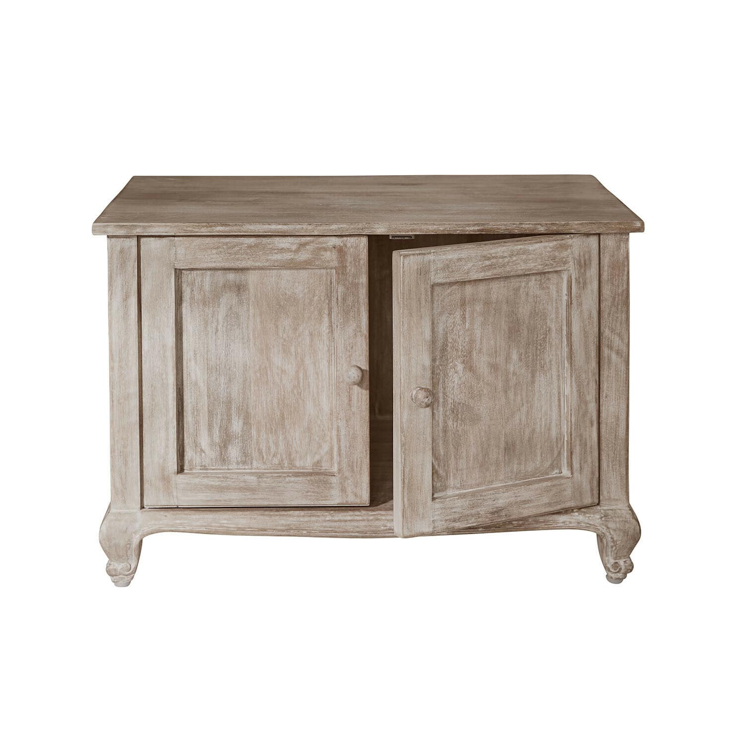 Maison pour chat Éloresa