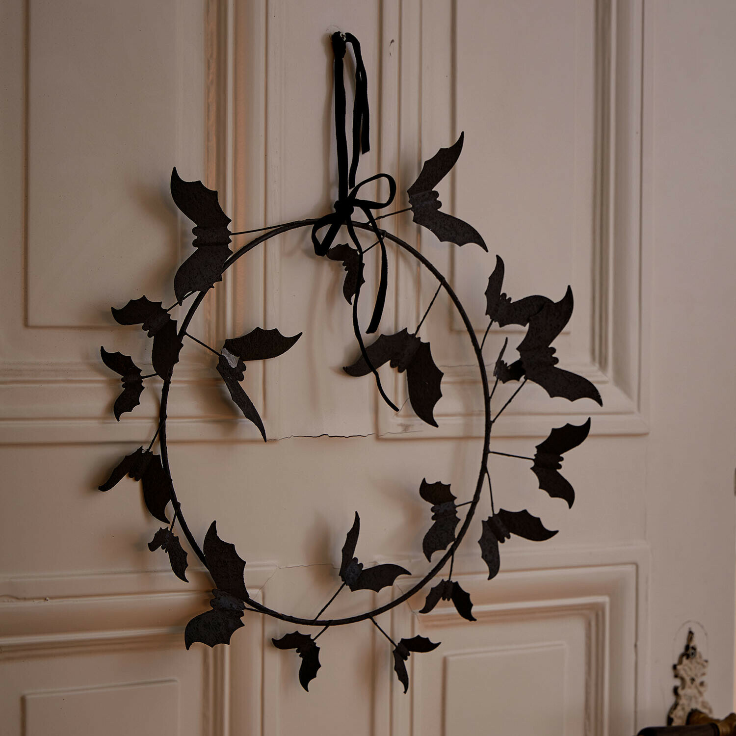 Couronne Brynnach