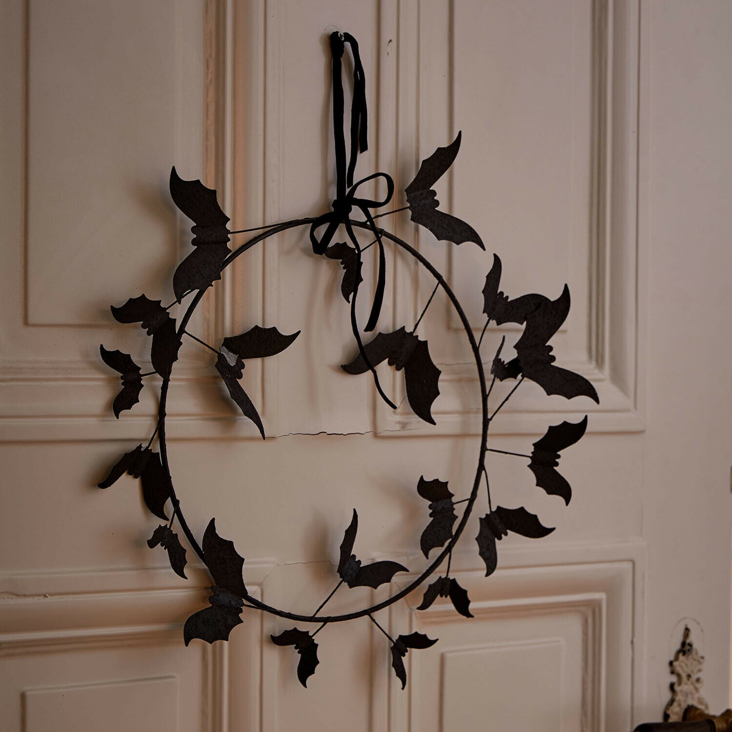 Couronne Brynnach