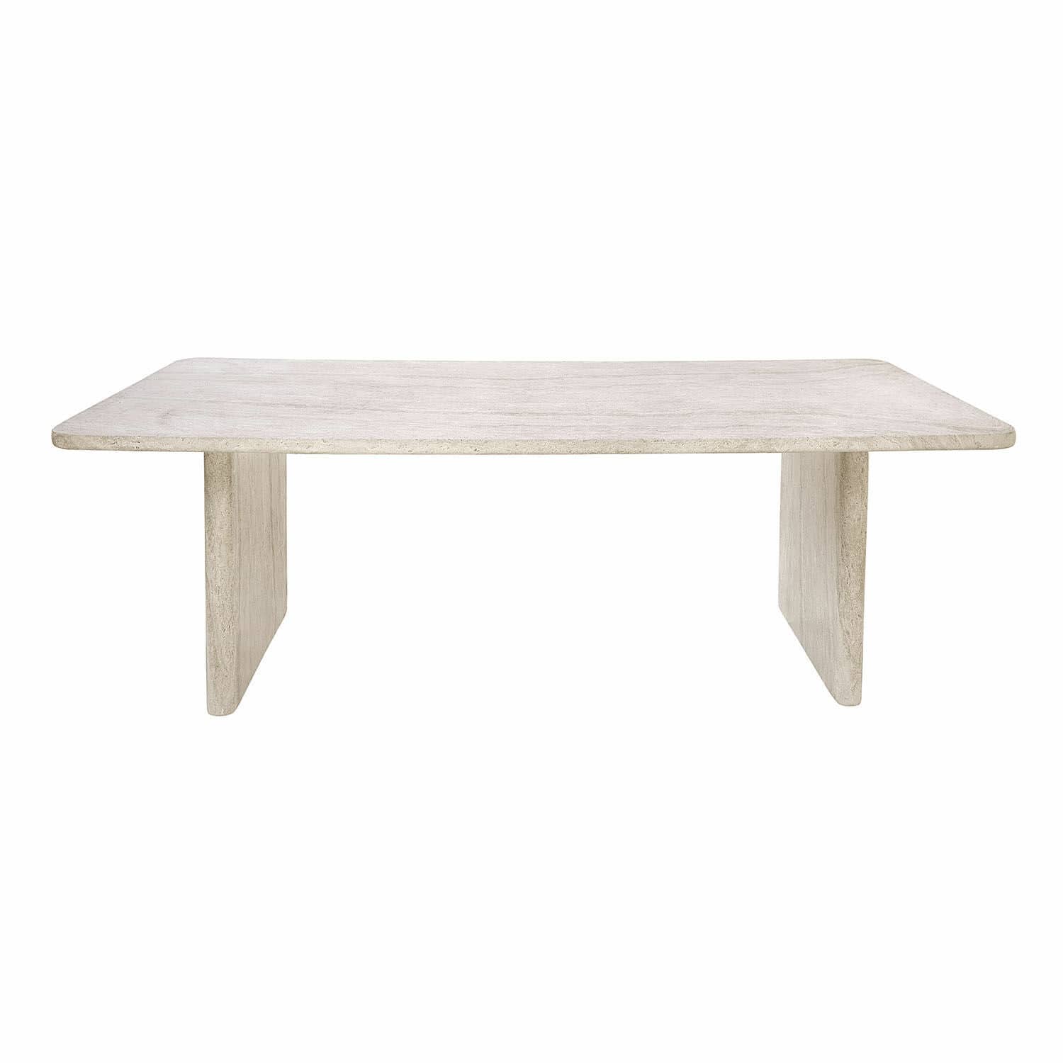 Eettafel Yveline