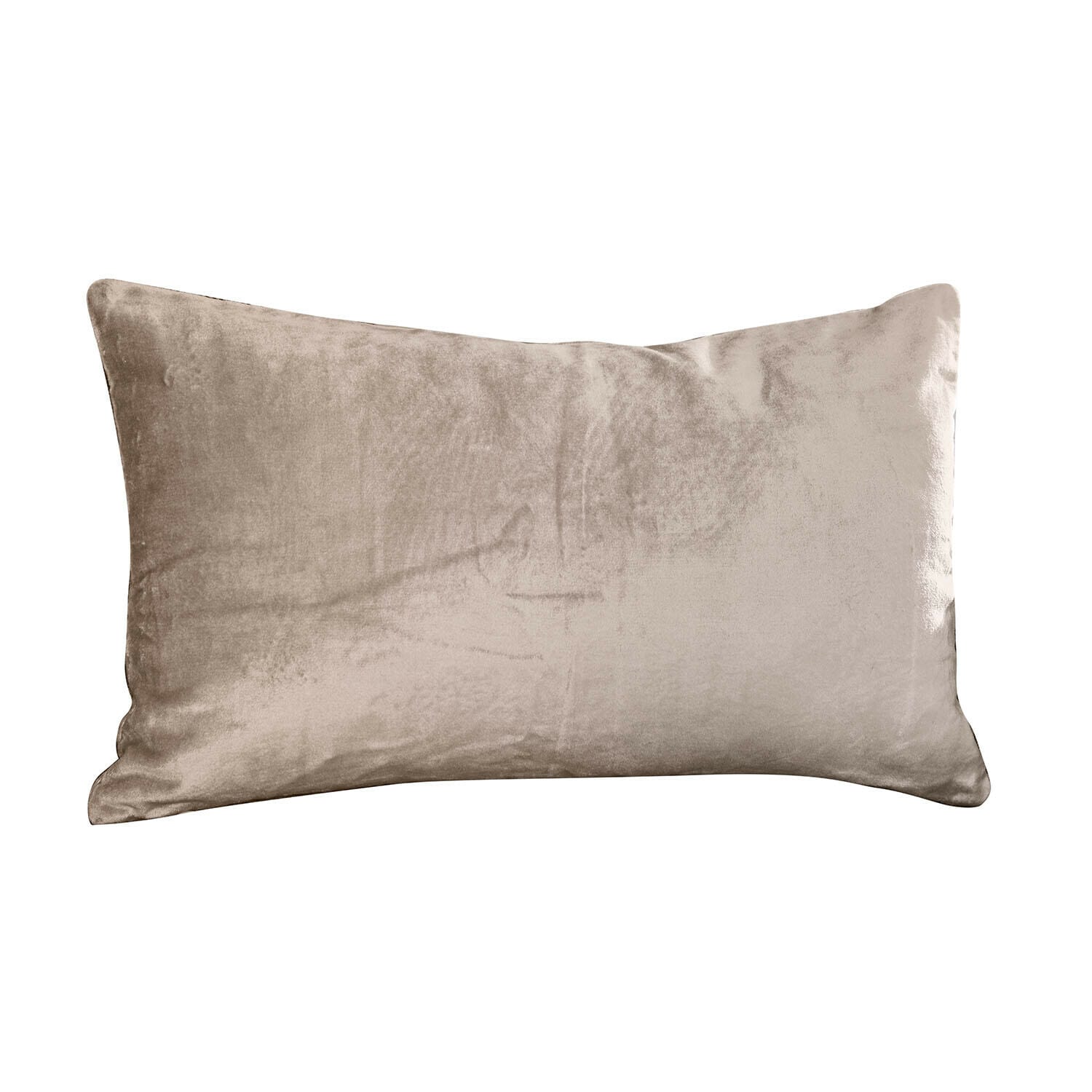 Housse de coussin Malencio