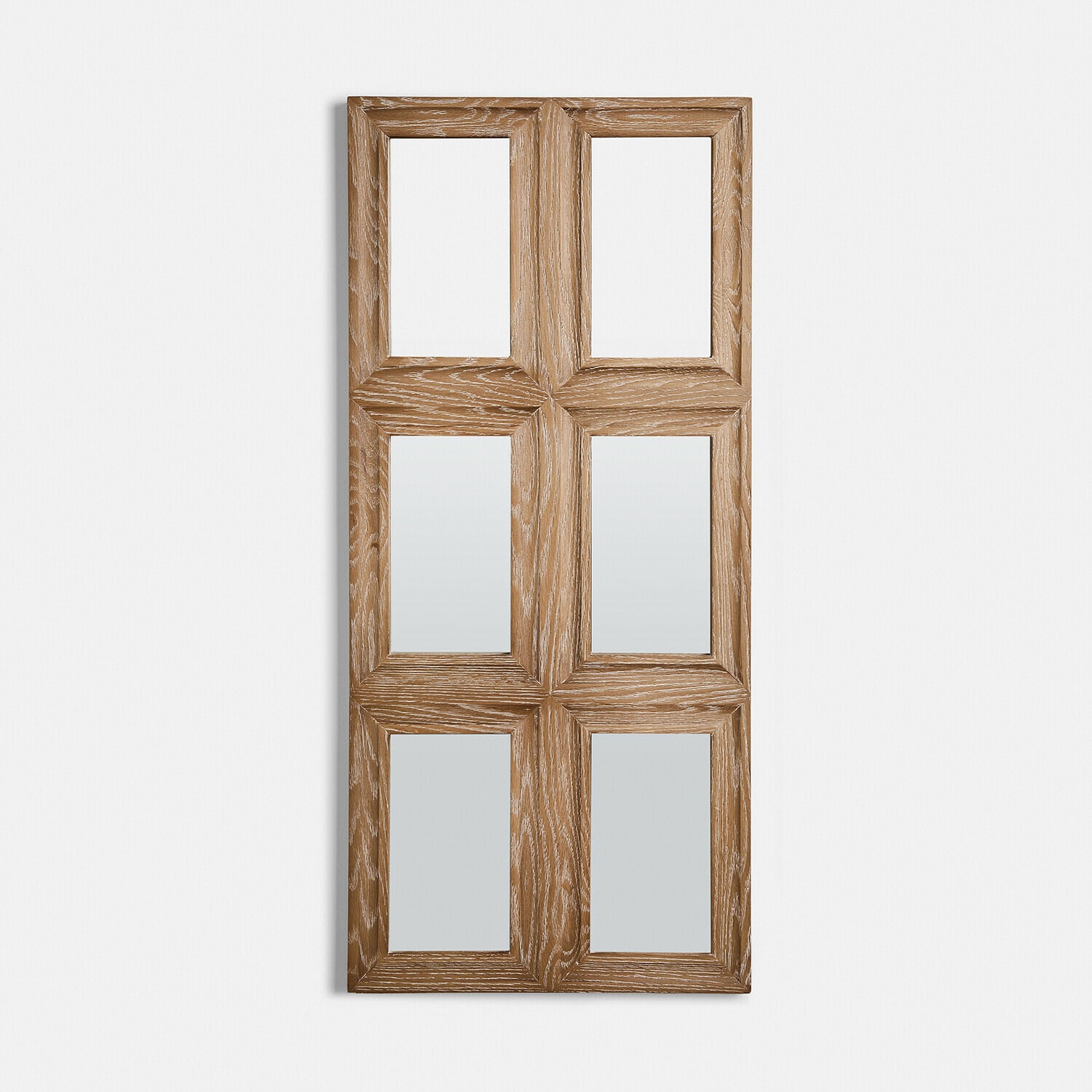 Miroir Oldwick