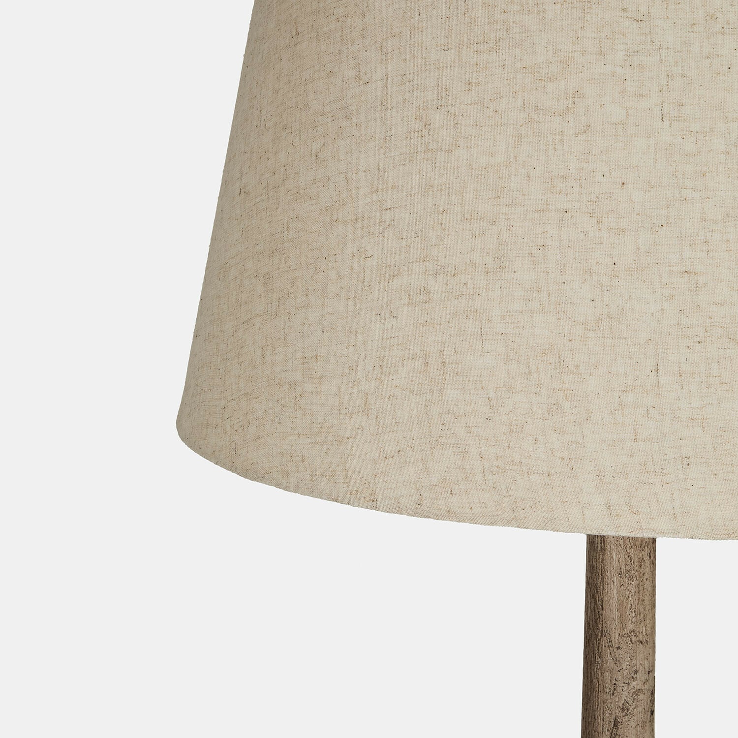 Vloerlamp Helsfjord