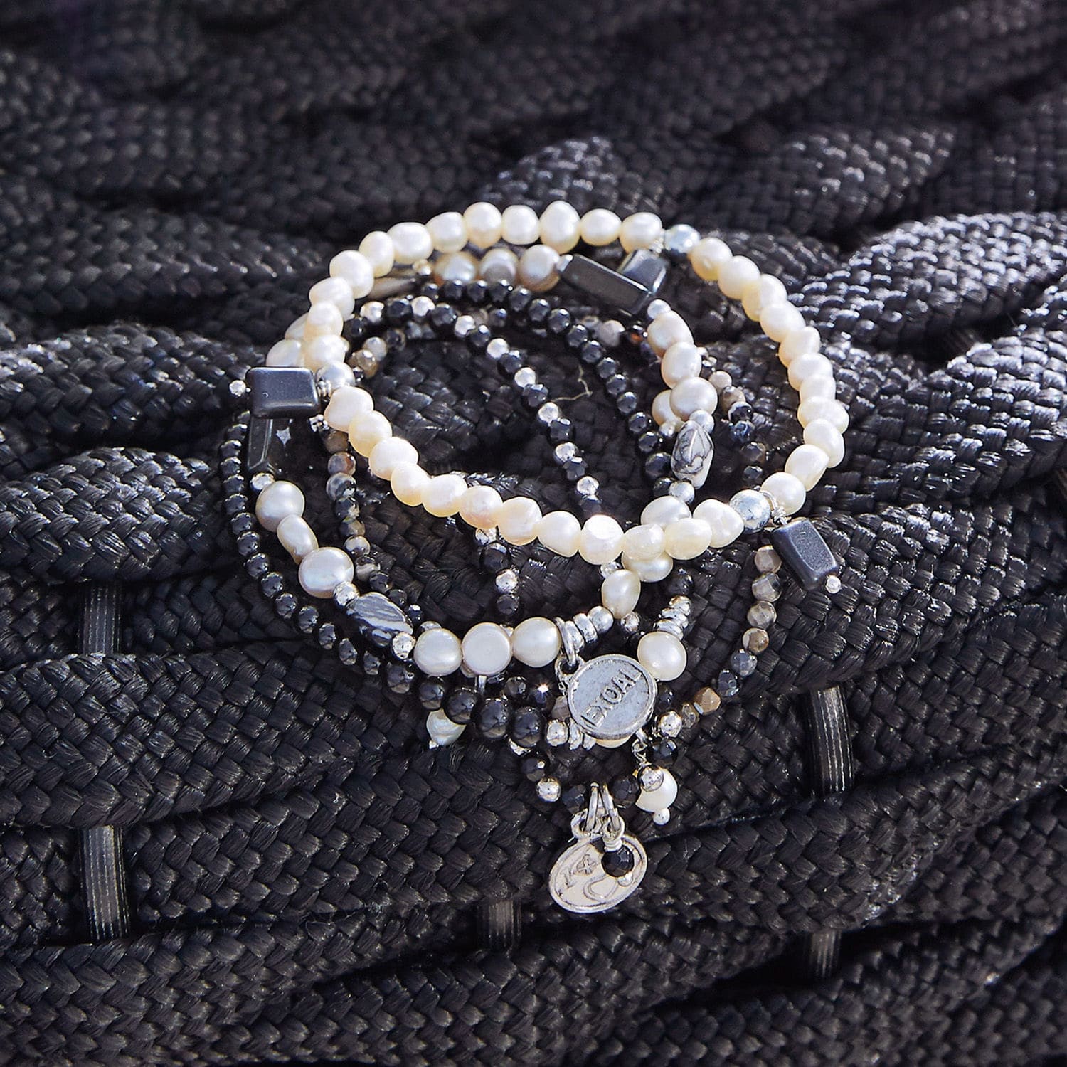 Bracelet Chana