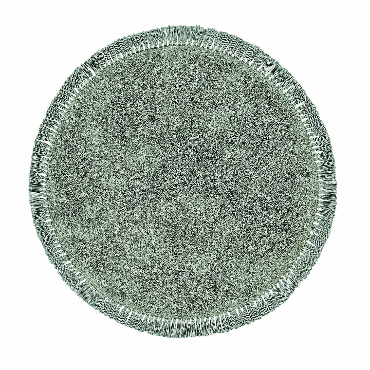 Vloerkleed Ivalex