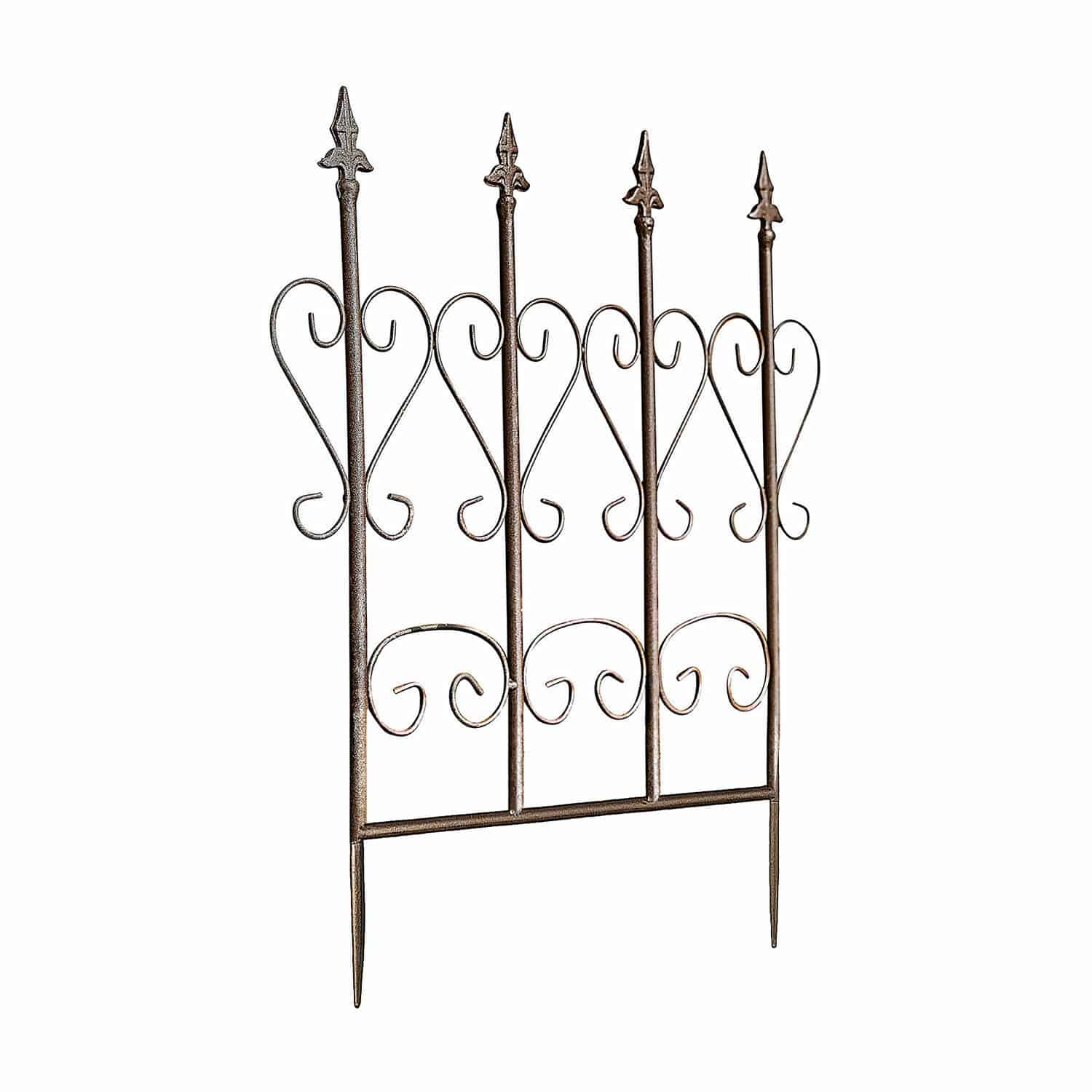 Trellis Nectarise