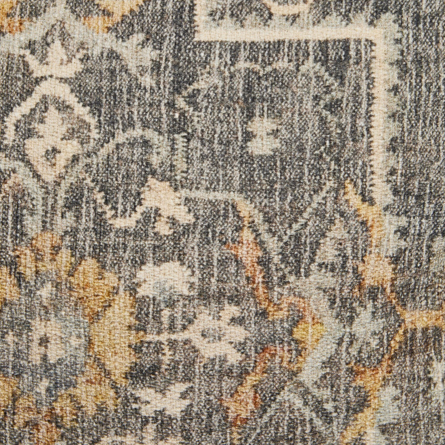 Lot de 2 housses de coussins Brenrin