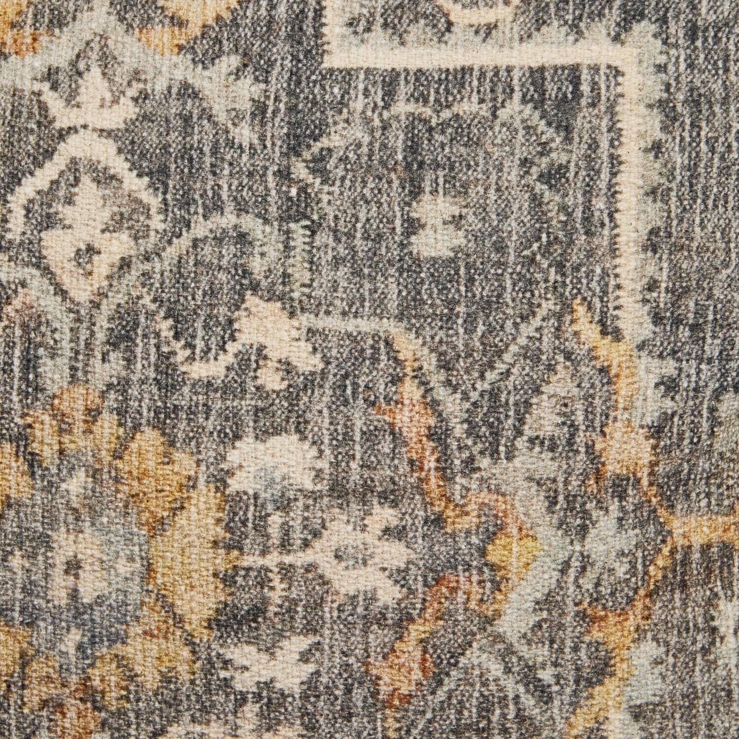 Lot de 2 housses de coussins Brenrin