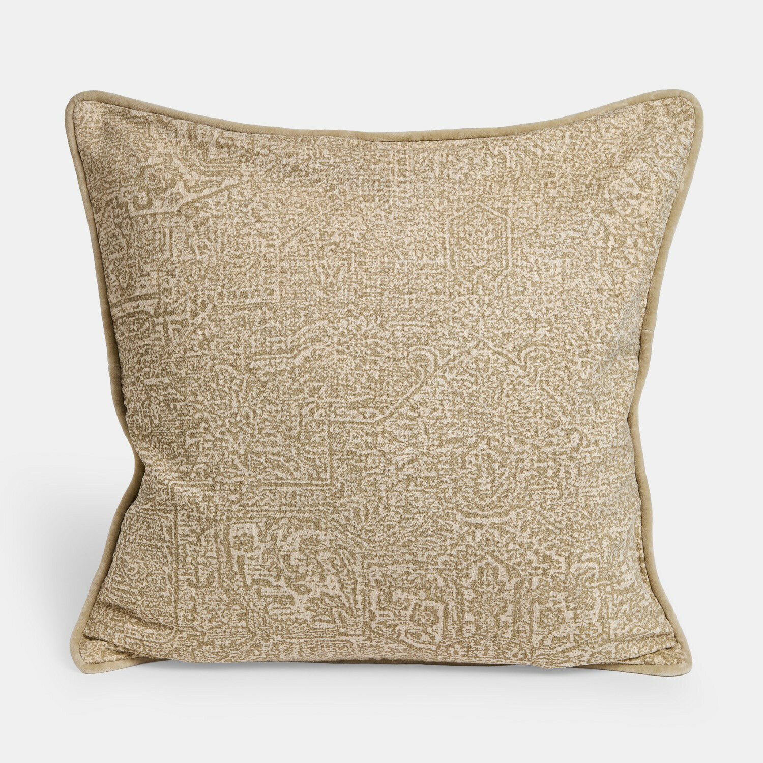 Housse de coussin Belcovina