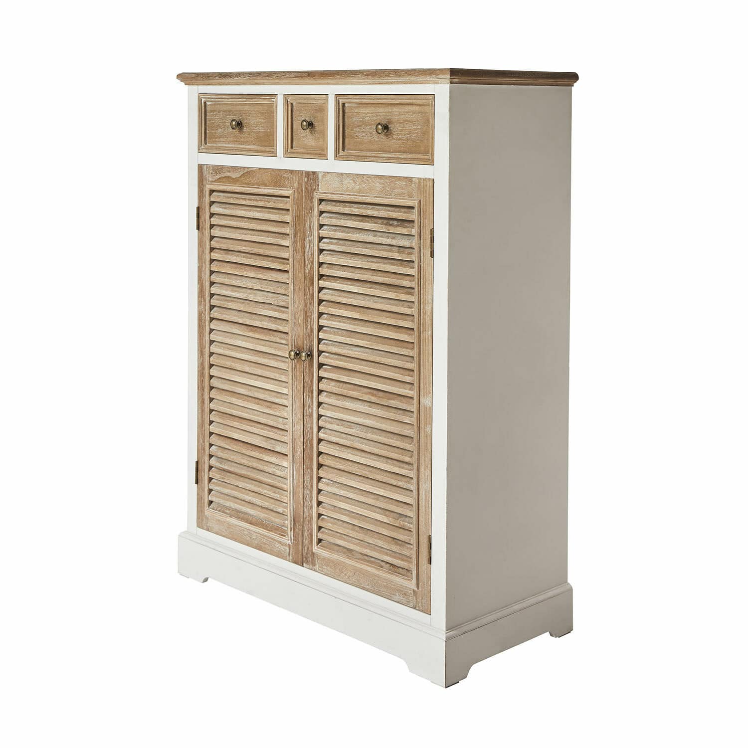 Commode Lourmante