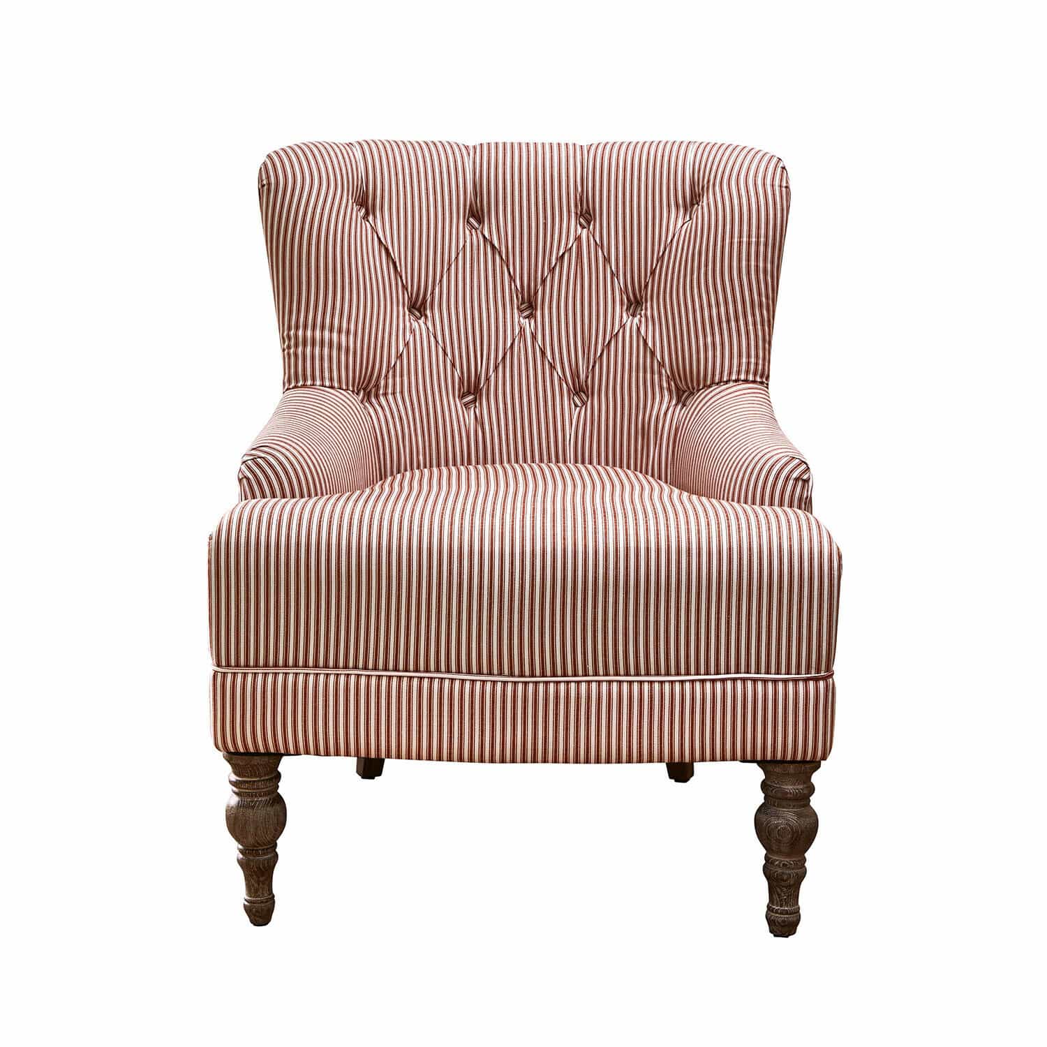 Fauteuil Amuran