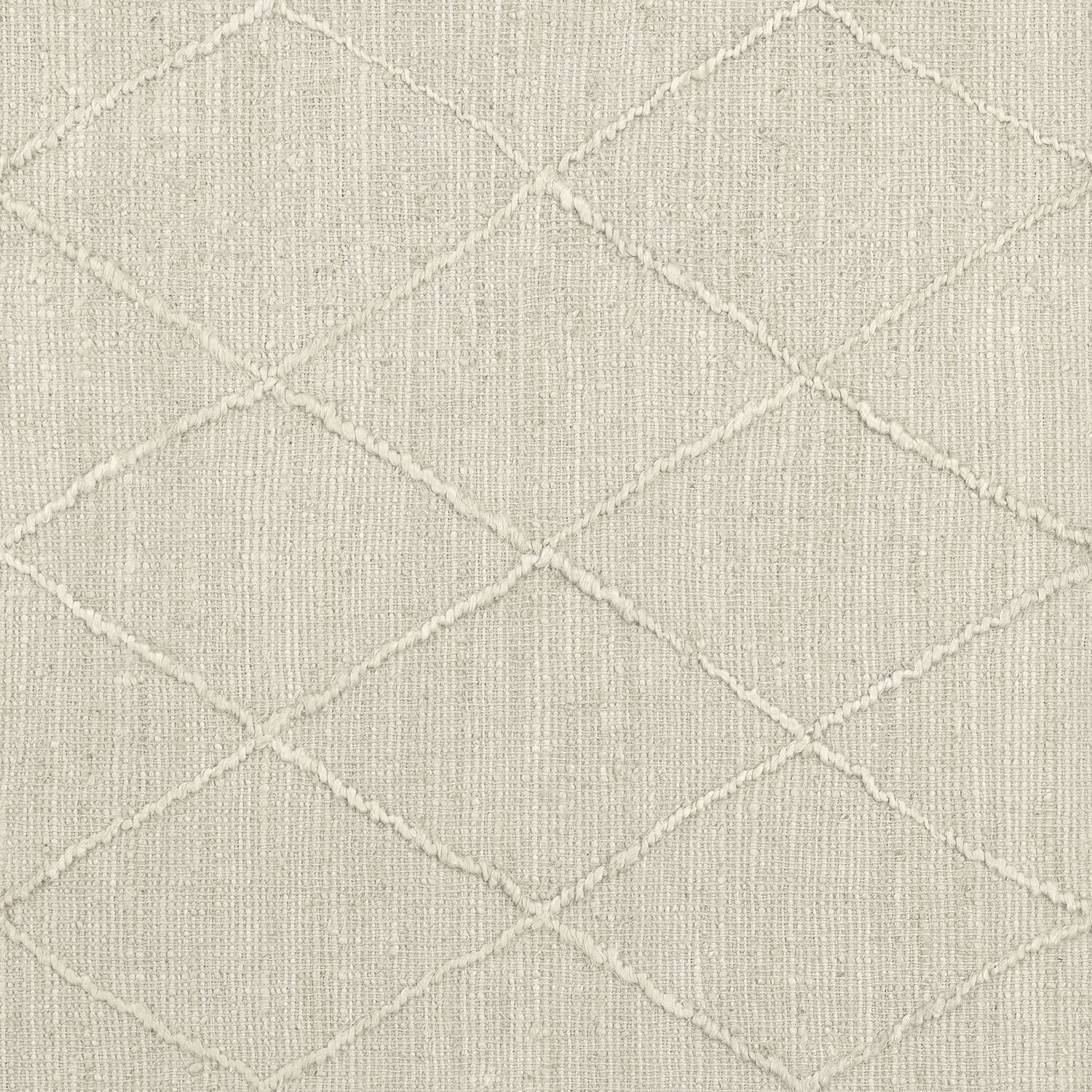 Tapis Ivonique