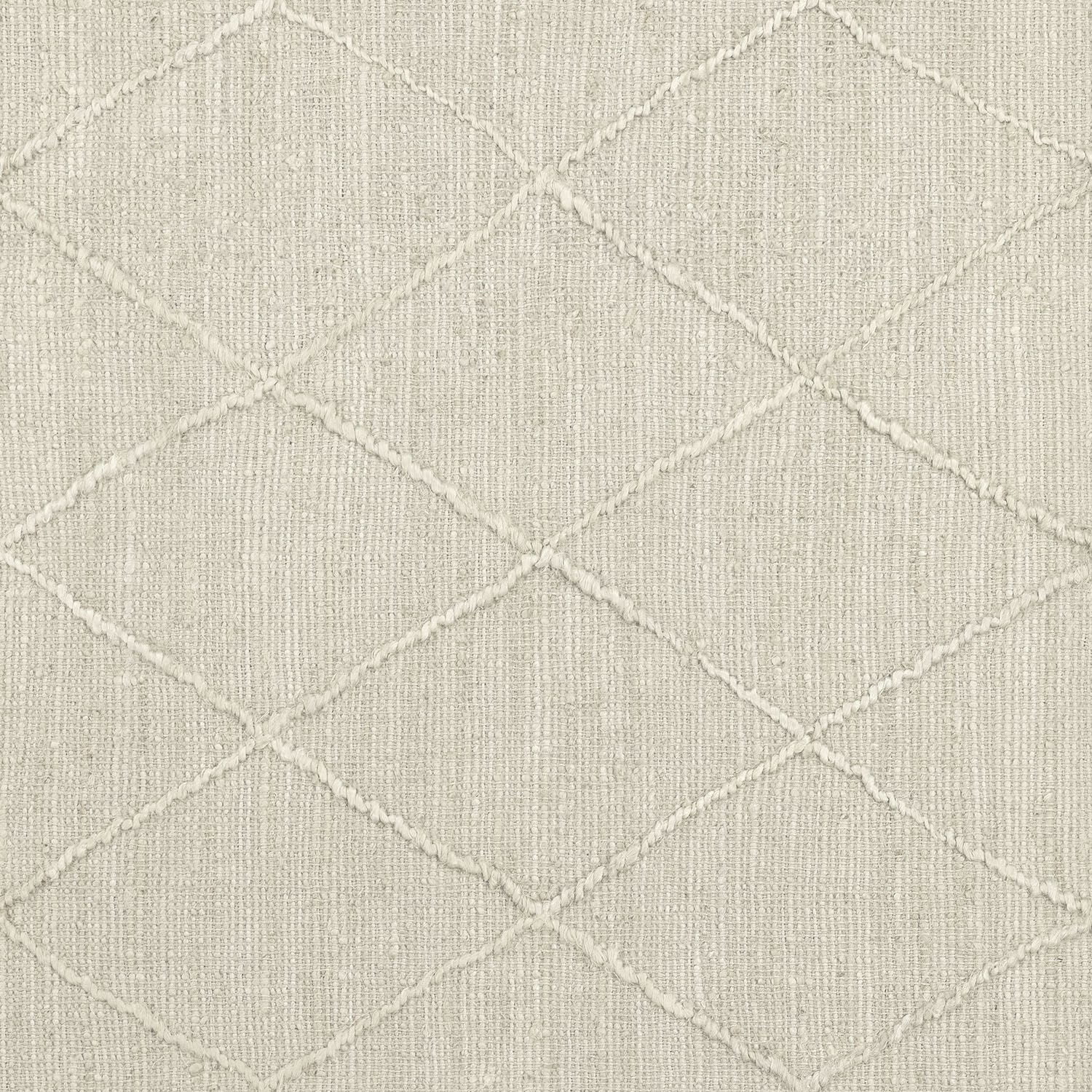 Tapis Ivonique